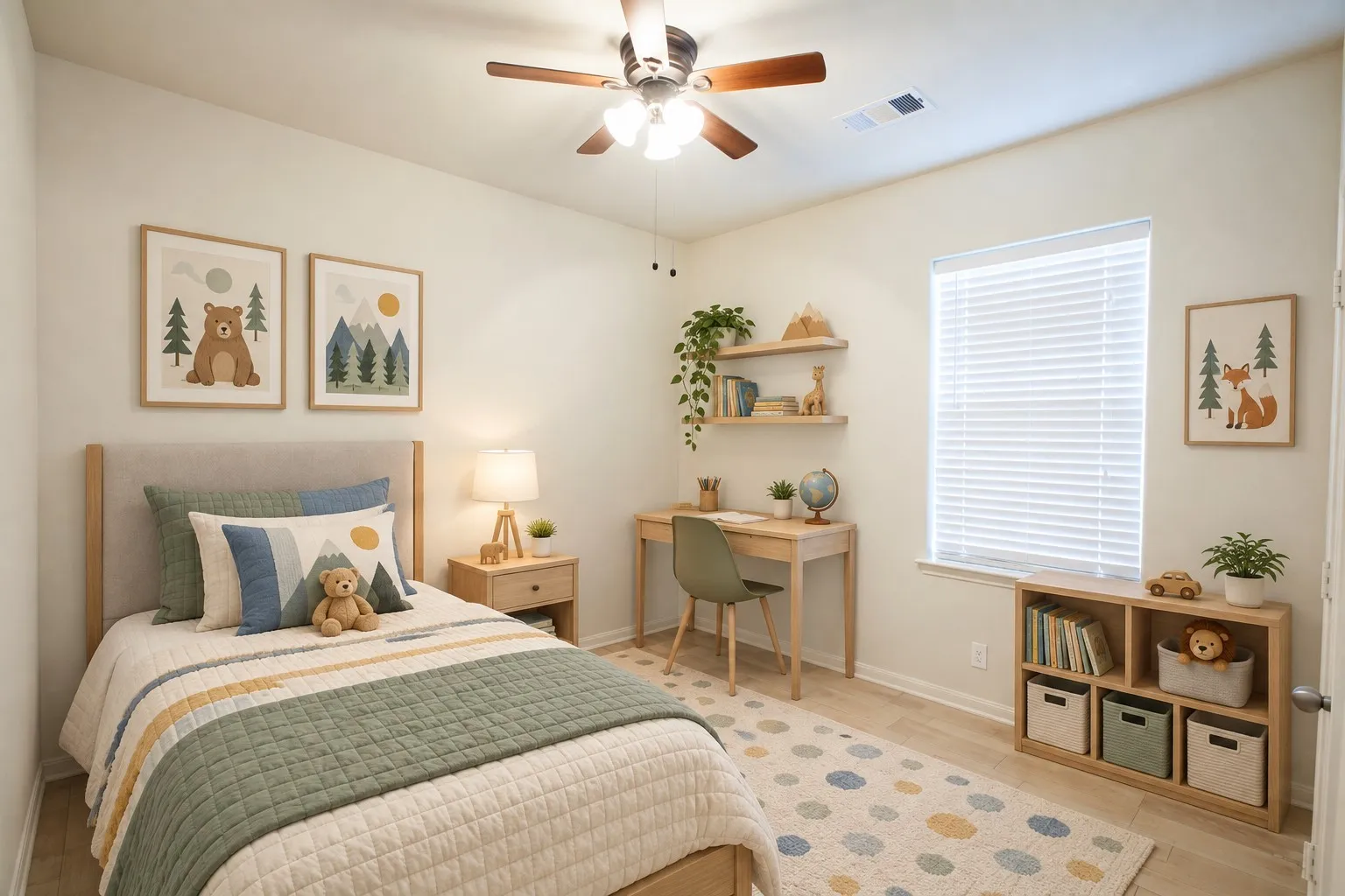 Single Family Residence For Rent in Collin County , 128 Tennyson Street, Anna, Texas 75409, 3 Bedroom, 2 Bathroom, 2 Garage spaces, 1,904 Sqft, built in 2013, mls#21389304, Real Estate Agent in Anna, Homes For Rent in Collin county, Homes For Rent in Anna, Realtor in Anna Texas, Real Estate Brokerage Independent Realty Texas, Luminita Cordes Realtor