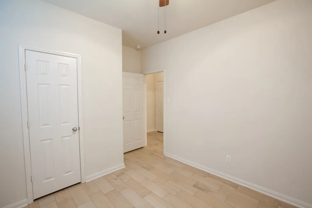 Single Family Residence For Rent in Collin County , 128 Tennyson Street, Anna, Texas 75409, 3 Bedroom, 2 Bathroom, 2 Garage spaces, 1,904 Sqft, built in 2013, mls#21389304, Real Estate Agent in Anna, Homes For Rent in Collin county, Homes For Rent in Anna, Realtor in Anna Texas, Real Estate Brokerage Independent Realty Texas, Luminita Cordes Realtor
