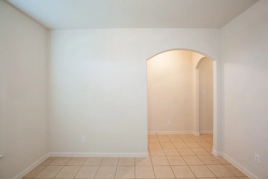 Single Family Residence For Rent in Collin County , 128 Tennyson Street, Anna, Texas 75409, 3 Bedroom, 2 Bathroom, 2 Garage spaces, 1,904 Sqft, built in 2013, mls#21389304, Real Estate Agent in Anna, Homes For Rent in Collin county, Homes For Rent in Anna, Realtor in Anna Texas, Real Estate Brokerage Independent Realty Texas, Luminita Cordes Realtor