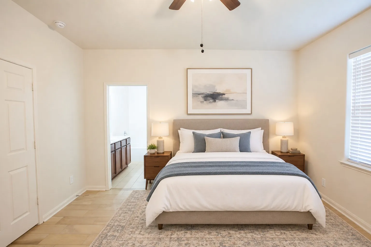 Single Family Residence For Rent in Collin County , 128 Tennyson Street, Anna, Texas 75409, 3 Bedroom, 2 Bathroom, 2 Garage spaces, 1,904 Sqft, built in 2013, mls#21389304, Real Estate Agent in Anna, Homes For Rent in Collin county, Homes For Rent in Anna, Realtor in Anna Texas, Real Estate Brokerage Independent Realty Texas, Luminita Cordes Realtor