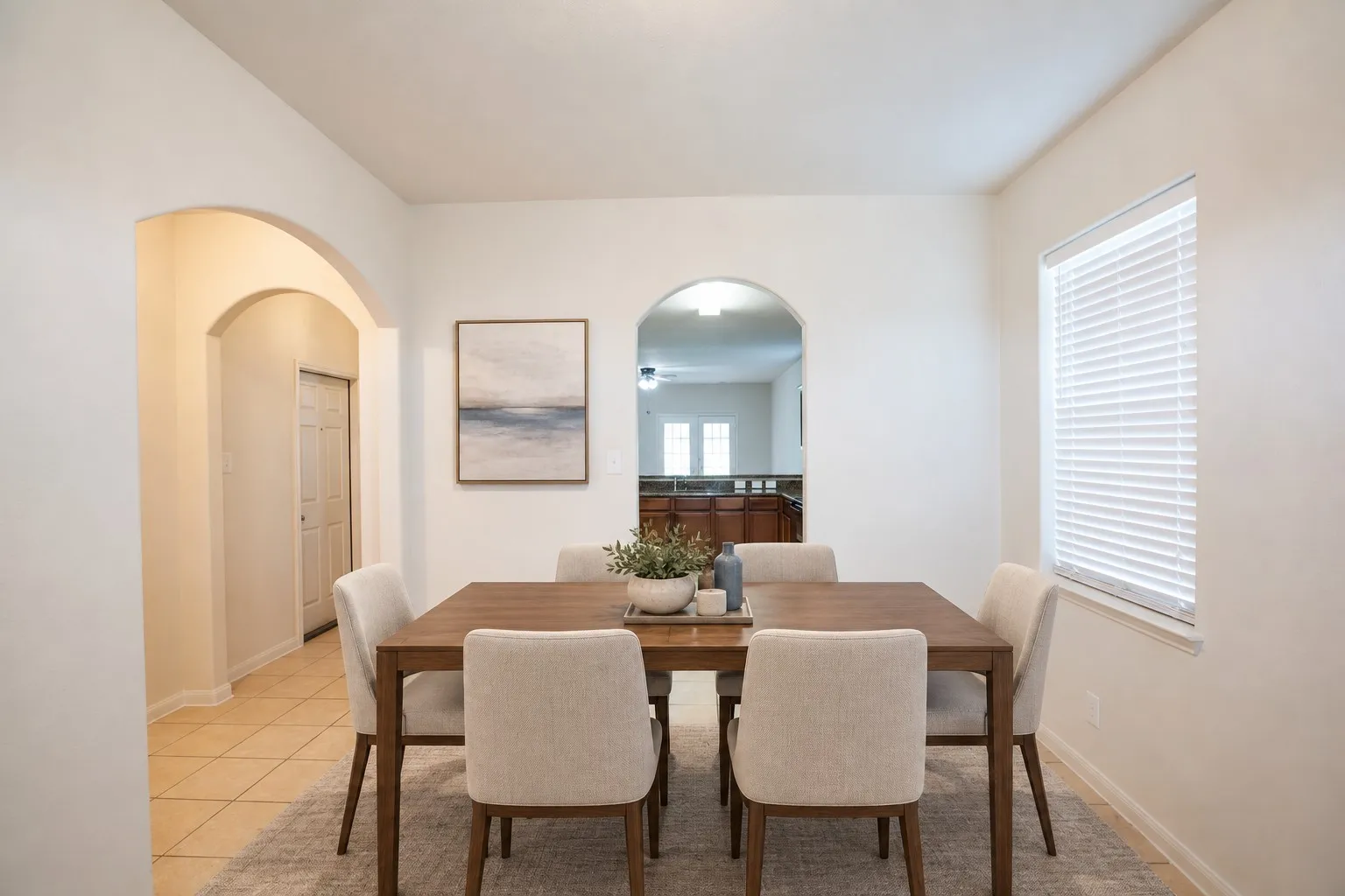 Single Family Residence For Rent in Collin County , 128 Tennyson Street, Anna, Texas 75409, 3 Bedroom, 2 Bathroom, 2 Garage spaces, 1,904 Sqft, built in 2013, mls#21389304, Real Estate Agent in Anna, Homes For Rent in Collin county, Homes For Rent in Anna, Realtor in Anna Texas, Real Estate Brokerage Independent Realty Texas, Luminita Cordes Realtor