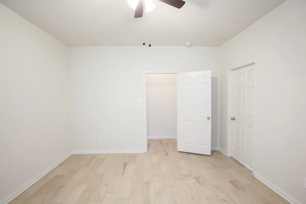 Single Family Residence For Rent in Collin County , 128 Tennyson Street, Anna, Texas 75409, 3 Bedroom, 2 Bathroom, 2 Garage spaces, 1,904 Sqft, built in 2013, mls#21389304, Real Estate Agent in Anna, Homes For Rent in Collin county, Homes For Rent in Anna, Realtor in Anna Texas, Real Estate Brokerage Independent Realty Texas, Luminita Cordes Realtor