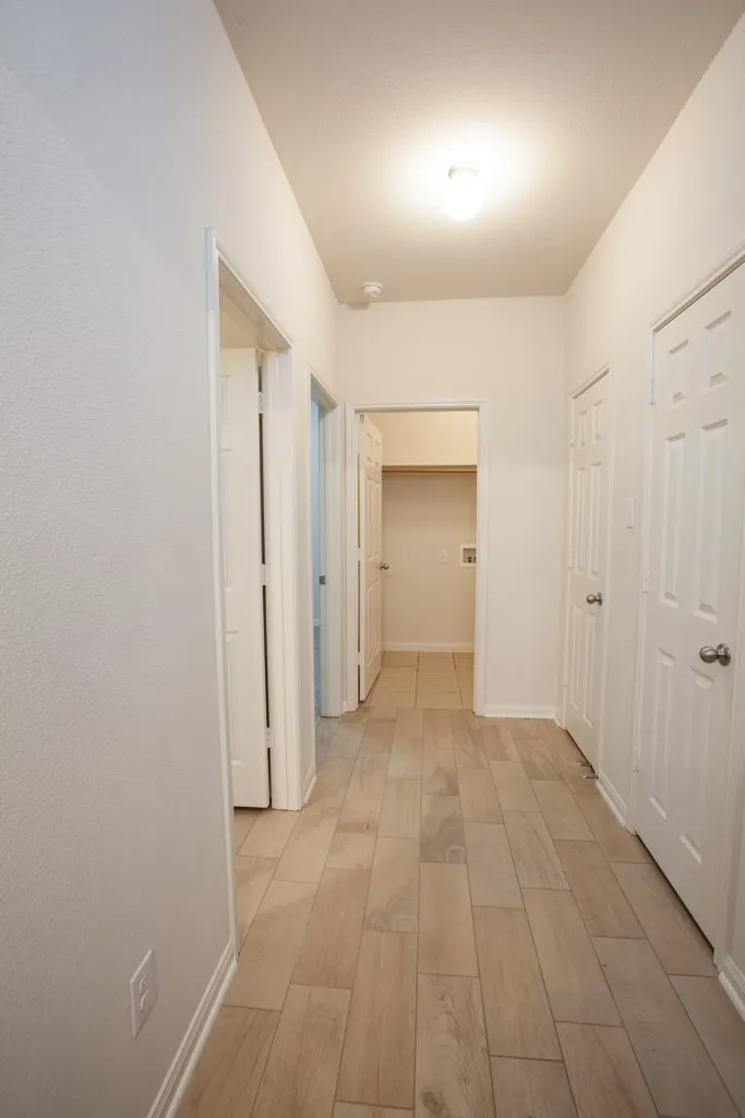 Single Family Residence For Rent in Collin County , 128 Tennyson Street, Anna, Texas 75409, 3 Bedroom, 2 Bathroom, 2 Garage spaces, 1,904 Sqft, built in 2013, mls#21389304, Real Estate Agent in Anna, Homes For Rent in Collin county, Homes For Rent in Anna, Realtor in Anna Texas, Real Estate Brokerage Independent Realty Texas, Luminita Cordes Realtor