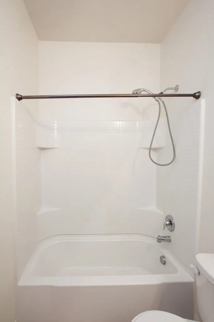 Single Family Residence For Rent in Collin County , 128 Tennyson Street, Anna, Texas 75409, 3 Bedroom, 2 Bathroom, 2 Garage spaces, 1,904 Sqft, built in 2013, mls#21389304, Real Estate Agent in Anna, Homes For Rent in Collin county, Homes For Rent in Anna, Realtor in Anna Texas, Real Estate Brokerage Independent Realty Texas, Luminita Cordes Realtor