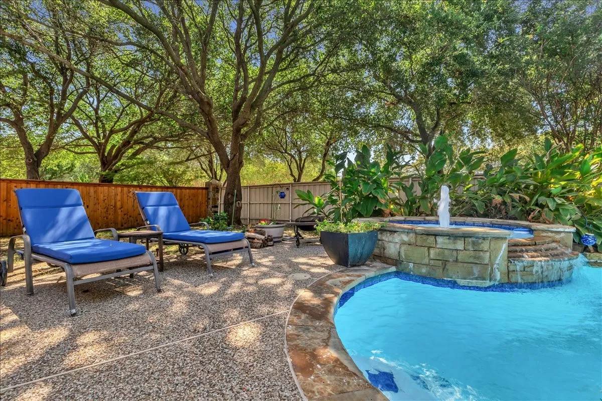 Single Family Residence For Sale in Collin County , 5705 Sandalwood Drive, Mc Kinney, Texas 75072, 4 Bedroom, 4 Bathroom, 3 Garage spaces, 3,236 Sqft, built in 1999, mls#21387920, Real Estate Agent in Mc Kinney, Homes For Sale in Collin county, Homes For Sale in Mc Kinney, Realtor in Mc Kinney Texas, Real Estate Brokerage Independent Realty Texas, Luminita Cordes Realtor