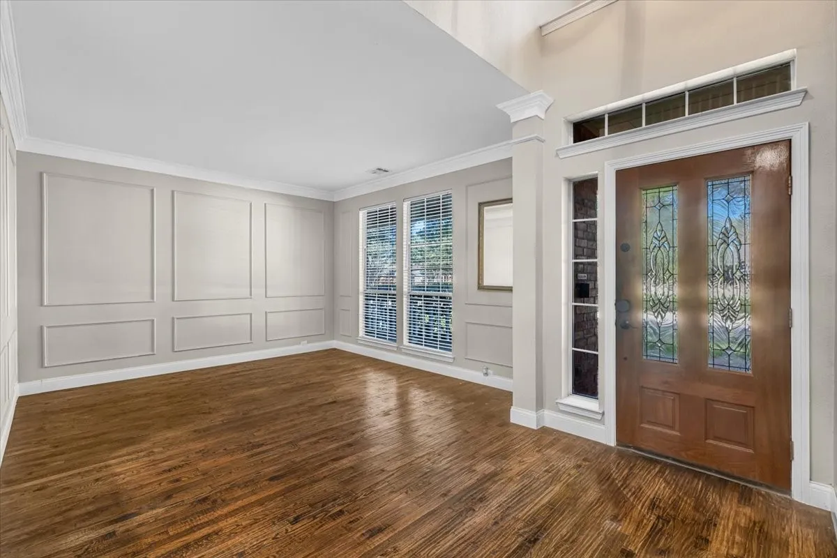 Single Family Residence For Sale in Collin County , 5705 Sandalwood Drive, Mc Kinney, Texas 75072, 4 Bedroom, 4 Bathroom, 3 Garage spaces, 3,236 Sqft, built in 1999, mls#21387920, Real Estate Agent in Mc Kinney, Homes For Sale in Collin county, Homes For Sale in Mc Kinney, Realtor in Mc Kinney Texas, Real Estate Brokerage Independent Realty Texas, Luminita Cordes Realtor