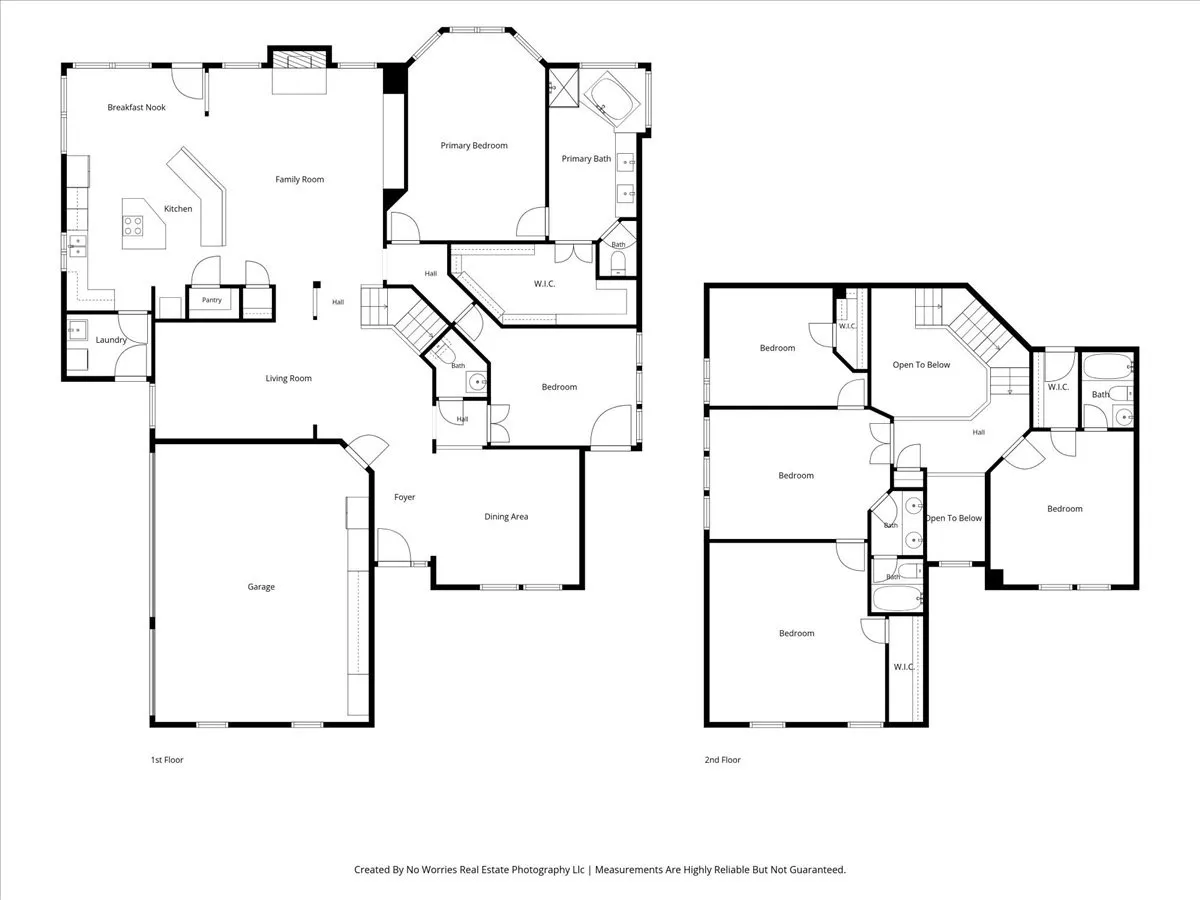 Single Family Residence For Sale in Collin County , 5705 Sandalwood Drive, Mc Kinney, Texas 75072, 4 Bedroom, 4 Bathroom, 3 Garage spaces, 3,236 Sqft, built in 1999, mls#21387920, Real Estate Agent in Mc Kinney, Homes For Sale in Collin county, Homes For Sale in Mc Kinney, Realtor in Mc Kinney Texas, Real Estate Brokerage Independent Realty Texas, Luminita Cordes Realtor