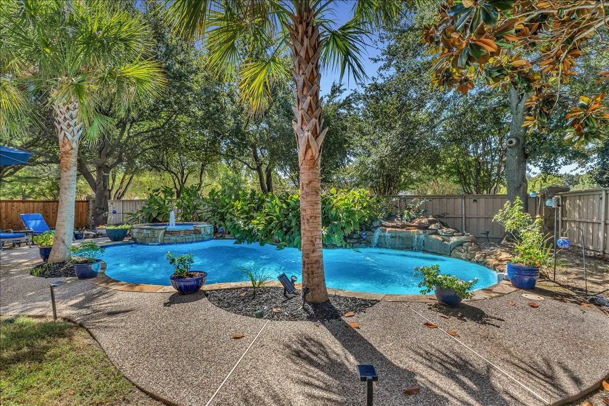 Single Family Residence For Sale in Collin County , 5705 Sandalwood Drive, Mc Kinney, Texas 75072, 4 Bedroom, 4 Bathroom, 3 Garage spaces, 3,236 Sqft, built in 1999, mls#21387920, Real Estate Agent in Mc Kinney, Homes For Sale in Collin county, Homes For Sale in Mc Kinney, Realtor in Mc Kinney Texas, Real Estate Brokerage Independent Realty Texas, Luminita Cordes Realtor