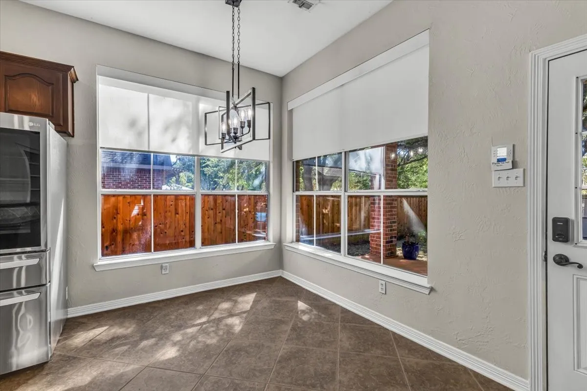 Single Family Residence For Sale in Collin County , 5705 Sandalwood Drive, Mc Kinney, Texas 75072, 4 Bedroom, 4 Bathroom, 3 Garage spaces, 3,236 Sqft, built in 1999, mls#21387920, Real Estate Agent in Mc Kinney, Homes For Sale in Collin county, Homes For Sale in Mc Kinney, Realtor in Mc Kinney Texas, Real Estate Brokerage Independent Realty Texas, Luminita Cordes Realtor