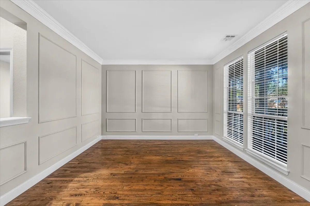 Single Family Residence For Sale in Collin County , 5705 Sandalwood Drive, Mc Kinney, Texas 75072, 4 Bedroom, 4 Bathroom, 3 Garage spaces, 3,236 Sqft, built in 1999, mls#21387920, Real Estate Agent in Mc Kinney, Homes For Sale in Collin county, Homes For Sale in Mc Kinney, Realtor in Mc Kinney Texas, Real Estate Brokerage Independent Realty Texas, Luminita Cordes Realtor