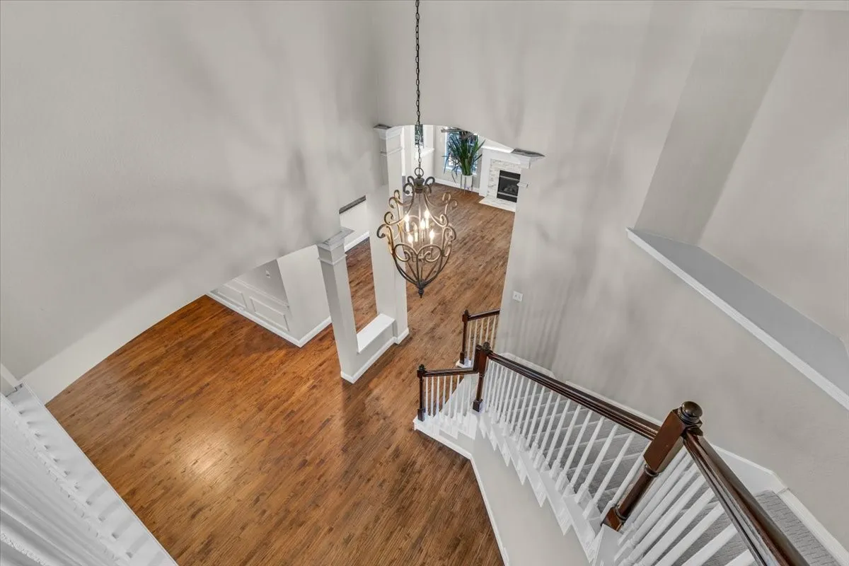 Single Family Residence For Sale in Collin County , 5705 Sandalwood Drive, Mc Kinney, Texas 75072, 4 Bedroom, 4 Bathroom, 3 Garage spaces, 3,236 Sqft, built in 1999, mls#21387920, Real Estate Agent in Mc Kinney, Homes For Sale in Collin county, Homes For Sale in Mc Kinney, Realtor in Mc Kinney Texas, Real Estate Brokerage Independent Realty Texas, Luminita Cordes Realtor