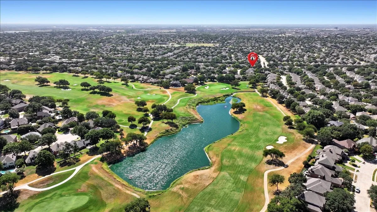 Single Family Residence For Sale in Collin County , 5705 Sandalwood Drive, Mc Kinney, Texas 75072, 4 Bedroom, 4 Bathroom, 3 Garage spaces, 3,236 Sqft, built in 1999, mls#21387920, Real Estate Agent in Mc Kinney, Homes For Sale in Collin county, Homes For Sale in Mc Kinney, Realtor in Mc Kinney Texas, Real Estate Brokerage Independent Realty Texas, Luminita Cordes Realtor