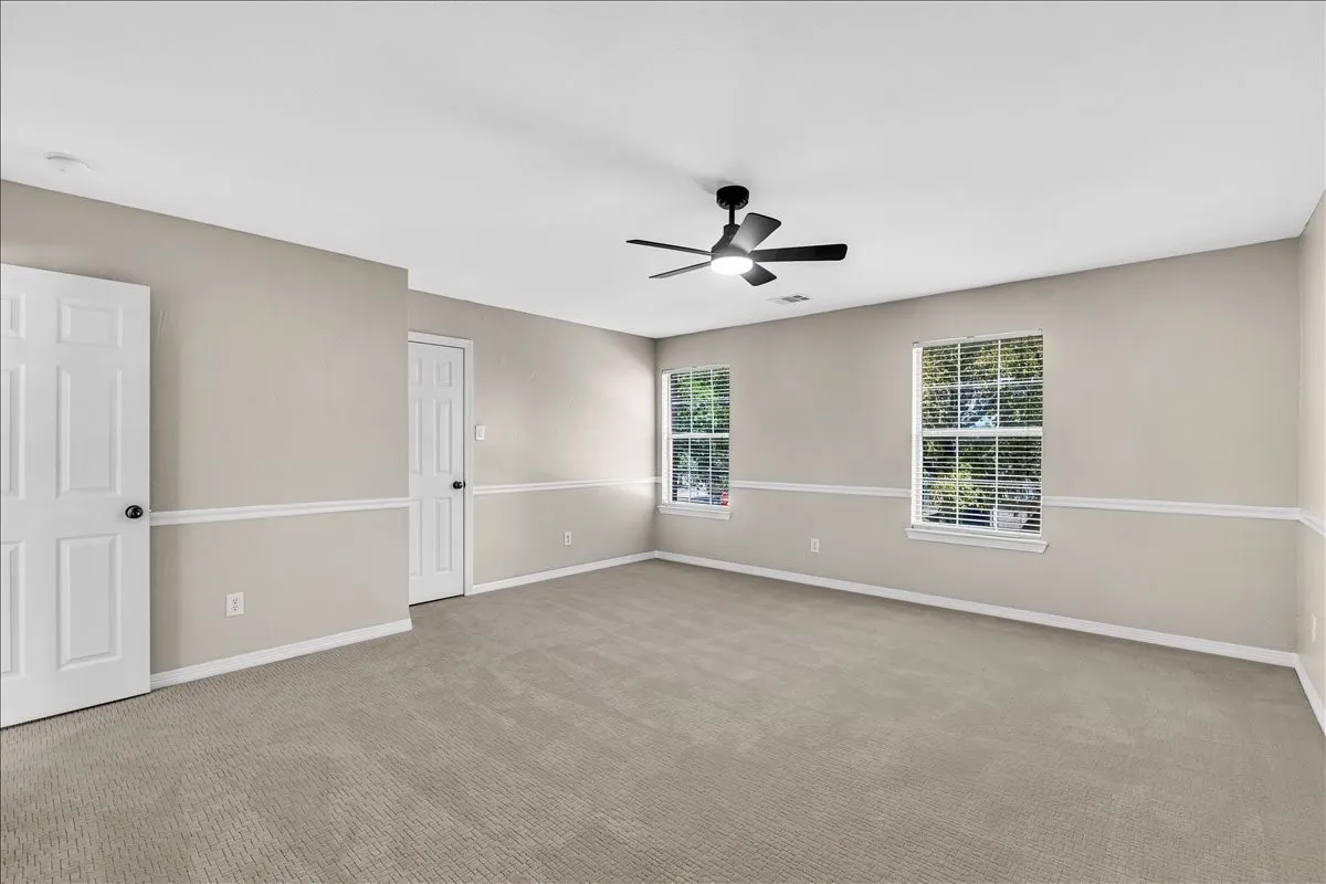 Single Family Residence For Sale in Collin County , 5705 Sandalwood Drive, Mc Kinney, Texas 75072, 4 Bedroom, 4 Bathroom, 3 Garage spaces, 3,236 Sqft, built in 1999, mls#21387920, Real Estate Agent in Mc Kinney, Homes For Sale in Collin county, Homes For Sale in Mc Kinney, Realtor in Mc Kinney Texas, Real Estate Brokerage Independent Realty Texas, Luminita Cordes Realtor