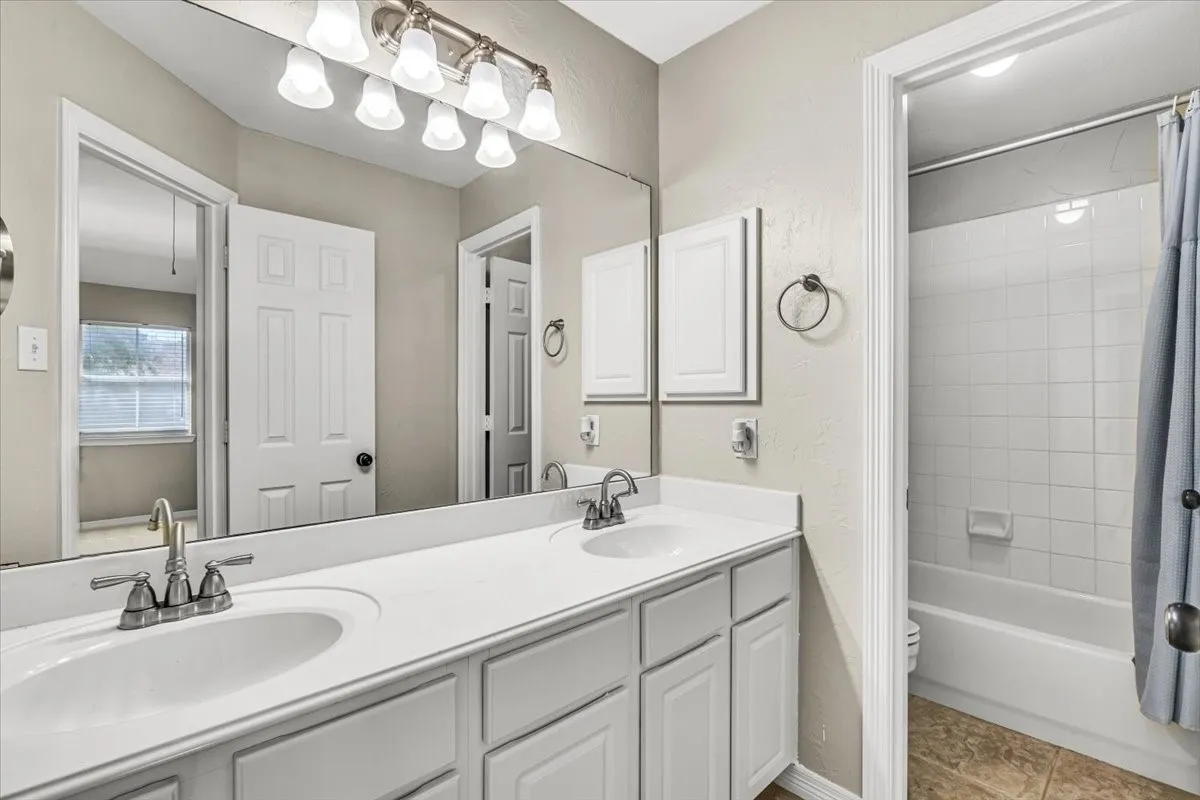 Single Family Residence For Sale in Collin County , 5705 Sandalwood Drive, Mc Kinney, Texas 75072, 4 Bedroom, 4 Bathroom, 3 Garage spaces, 3,236 Sqft, built in 1999, mls#21387920, Real Estate Agent in Mc Kinney, Homes For Sale in Collin county, Homes For Sale in Mc Kinney, Realtor in Mc Kinney Texas, Real Estate Brokerage Independent Realty Texas, Luminita Cordes Realtor