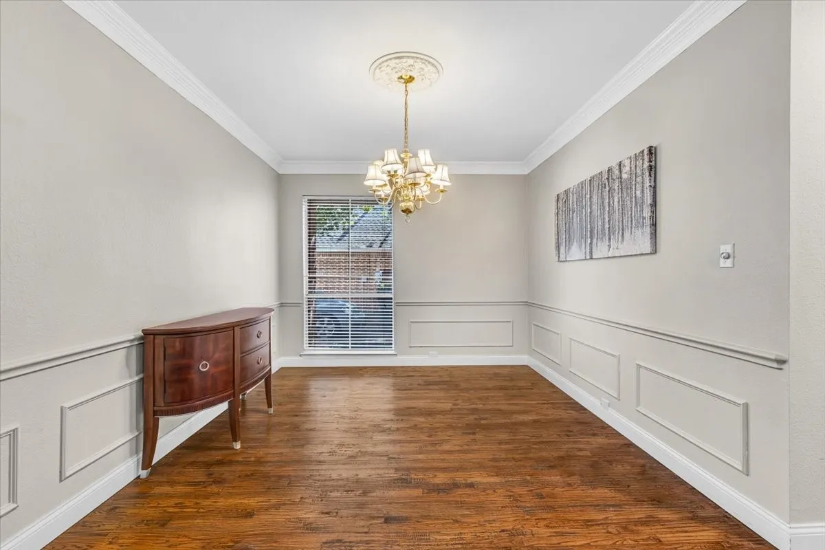 Single Family Residence For Sale in Collin County , 5705 Sandalwood Drive, Mc Kinney, Texas 75072, 4 Bedroom, 4 Bathroom, 3 Garage spaces, 3,236 Sqft, built in 1999, mls#21387920, Real Estate Agent in Mc Kinney, Homes For Sale in Collin county, Homes For Sale in Mc Kinney, Realtor in Mc Kinney Texas, Real Estate Brokerage Independent Realty Texas, Luminita Cordes Realtor