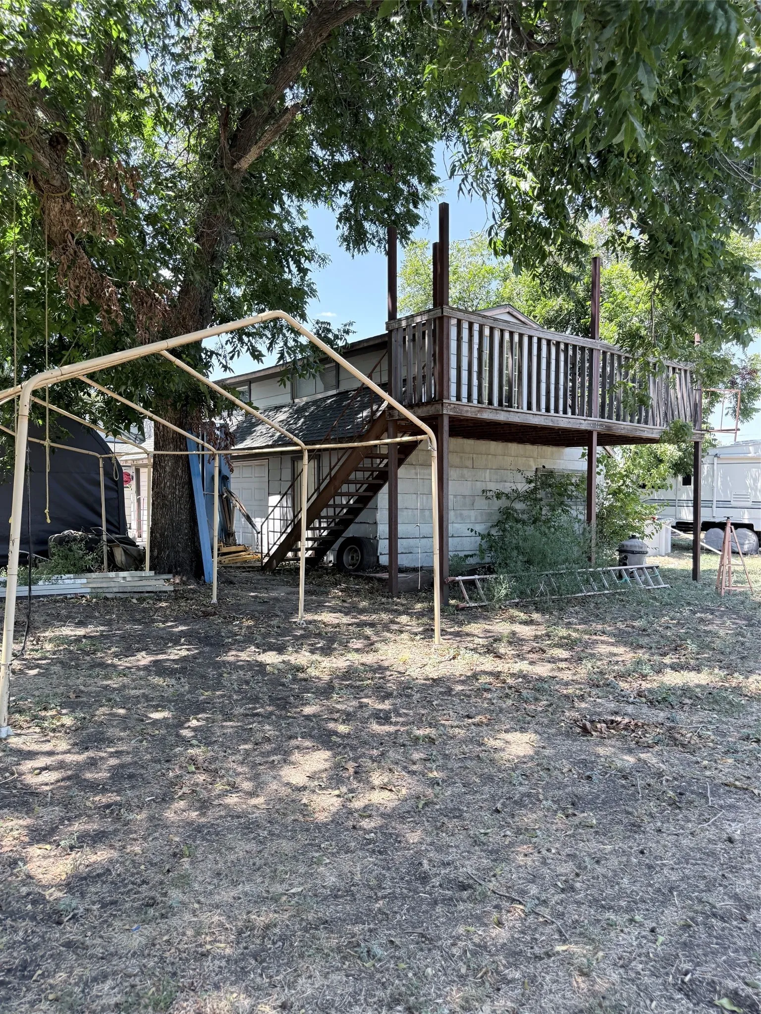 Multiple Parcels For Sale in Tarrant County , 312 Ralph Street, White Settlement, Texas 76108, 5 Bedroom, 4 Bathroom, 4 Garage spaces, 2,251 Sqft, built in 1945, mls#21389171, Real Estate Agent in White Settlement, Homes For Sale in Tarrant county, Homes For Sale in White Settlement, Realtor in White Settlement Texas, Real Estate Brokerage Independent Realty Texas, Luminita Cordes Realtor
