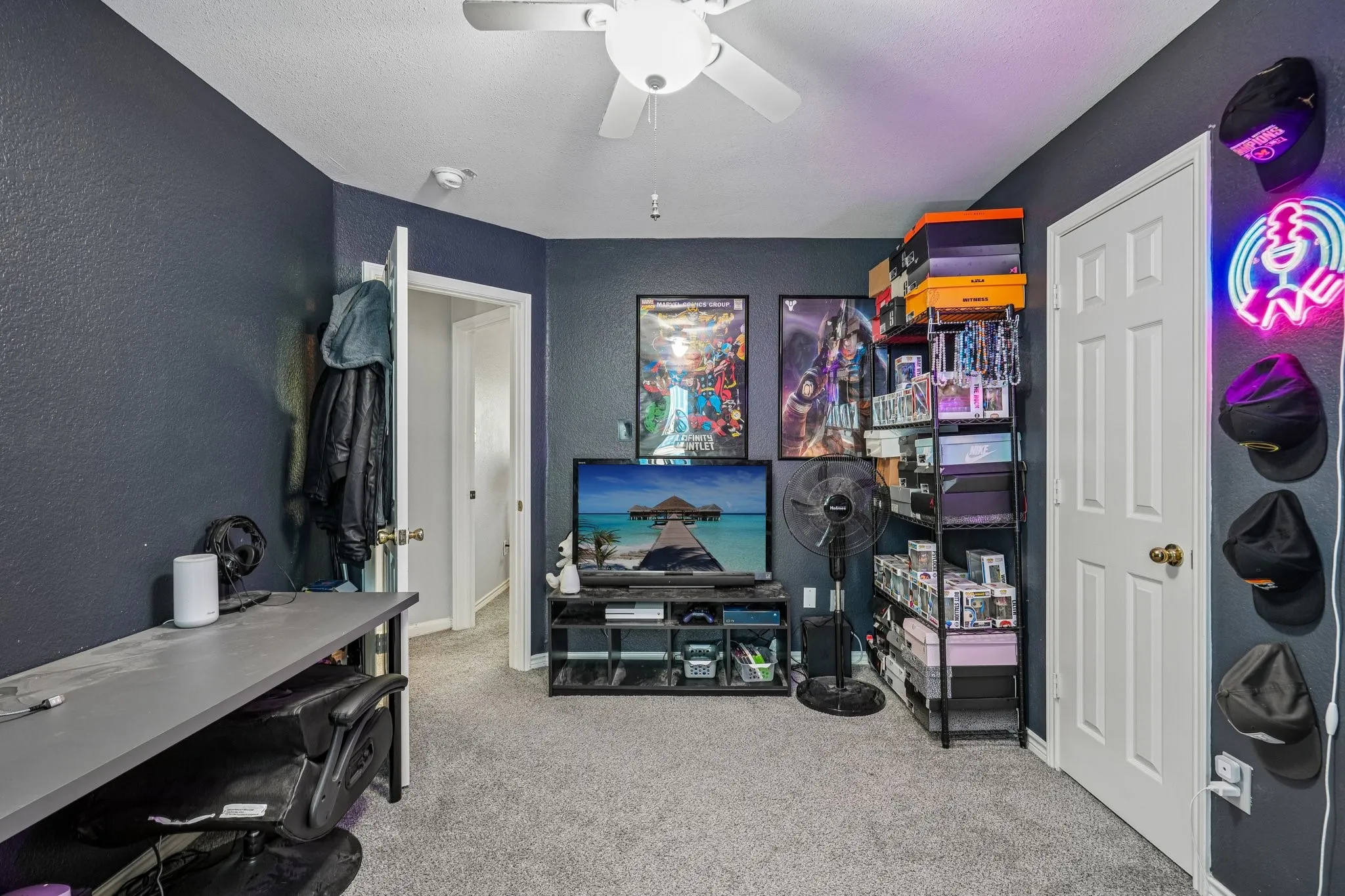 Single Family Residence For Sale in Collin County , 206 Tanglewood Drive, Wylie, Texas 75098, 4 Bedroom, 3 Bathroom, 2 Garage spaces, 2,392 Sqft, built in 1998, mls#21388411, Real Estate Agent in Wylie, Homes For Sale in Collin county, Homes For Sale in Wylie, Realtor in Wylie Texas, Real Estate Brokerage Independent Realty Texas, Luminita Cordes Realtor