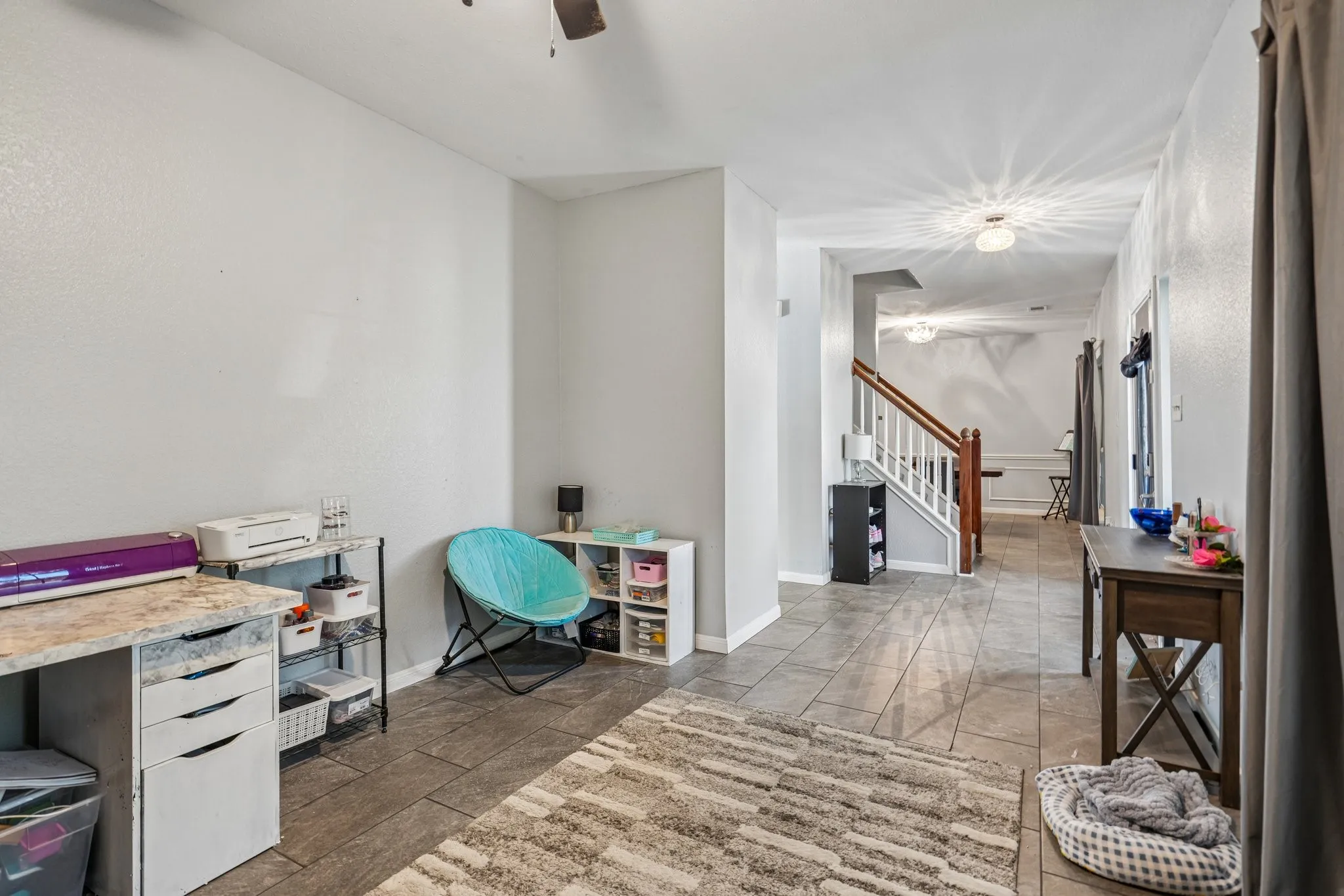 Single Family Residence For Sale in Collin County , 206 Tanglewood Drive, Wylie, Texas 75098, 4 Bedroom, 3 Bathroom, 2 Garage spaces, 2,392 Sqft, built in 1998, mls#21388411, Real Estate Agent in Wylie, Homes For Sale in Collin county, Homes For Sale in Wylie, Realtor in Wylie Texas, Real Estate Brokerage Independent Realty Texas, Luminita Cordes Realtor