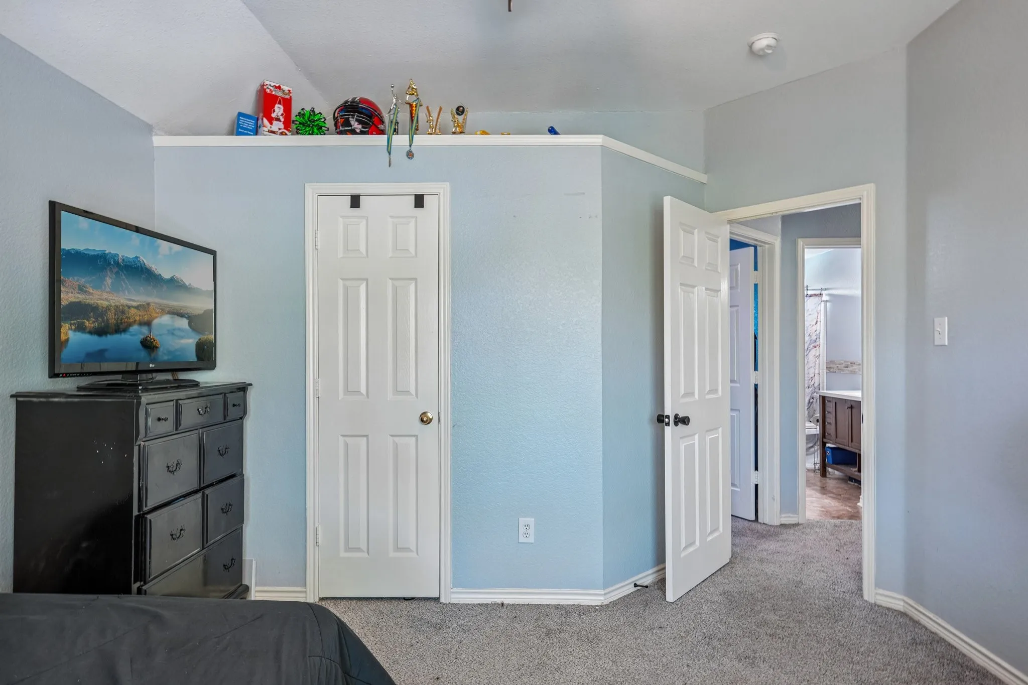 Single Family Residence For Sale in Collin County , 206 Tanglewood Drive, Wylie, Texas 75098, 4 Bedroom, 3 Bathroom, 2 Garage spaces, 2,392 Sqft, built in 1998, mls#21388411, Real Estate Agent in Wylie, Homes For Sale in Collin county, Homes For Sale in Wylie, Realtor in Wylie Texas, Real Estate Brokerage Independent Realty Texas, Luminita Cordes Realtor