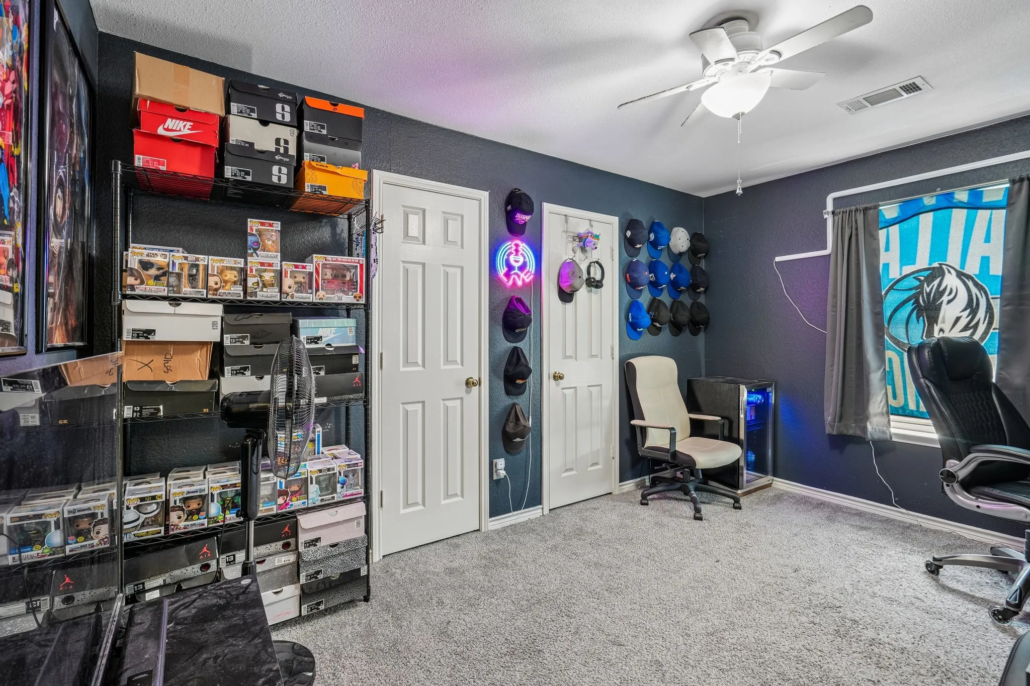 Single Family Residence For Sale in Collin County , 206 Tanglewood Drive, Wylie, Texas 75098, 4 Bedroom, 3 Bathroom, 2 Garage spaces, 2,392 Sqft, built in 1998, mls#21388411, Real Estate Agent in Wylie, Homes For Sale in Collin county, Homes For Sale in Wylie, Realtor in Wylie Texas, Real Estate Brokerage Independent Realty Texas, Luminita Cordes Realtor