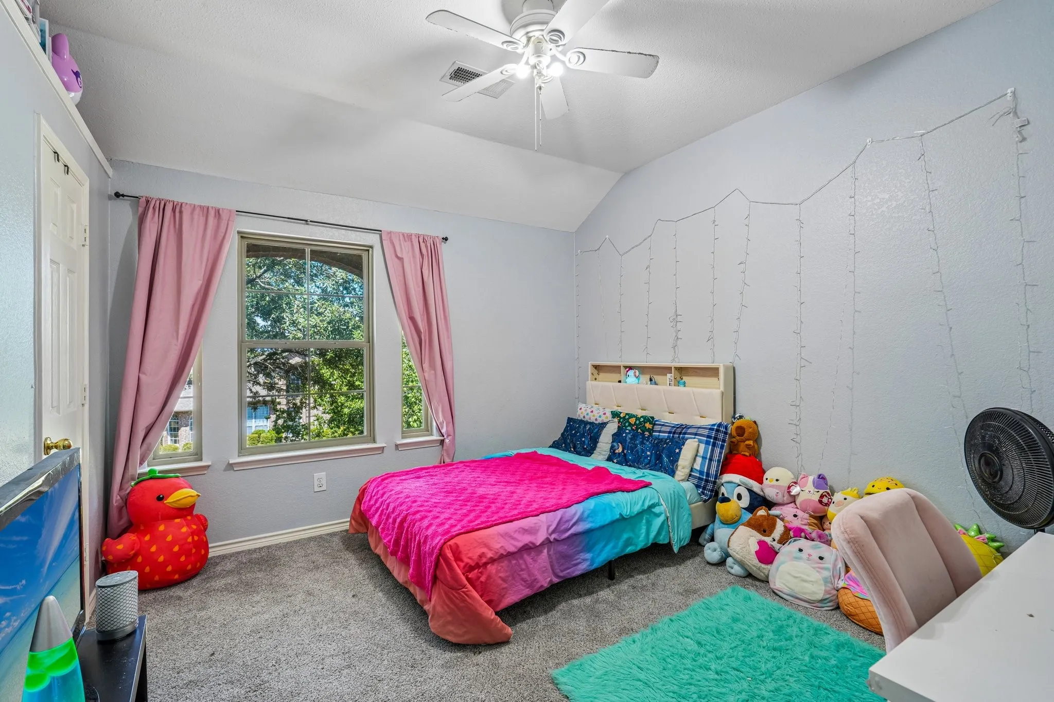 Single Family Residence For Sale in Collin County , 206 Tanglewood Drive, Wylie, Texas 75098, 4 Bedroom, 3 Bathroom, 2 Garage spaces, 2,392 Sqft, built in 1998, mls#21388411, Real Estate Agent in Wylie, Homes For Sale in Collin county, Homes For Sale in Wylie, Realtor in Wylie Texas, Real Estate Brokerage Independent Realty Texas, Luminita Cordes Realtor