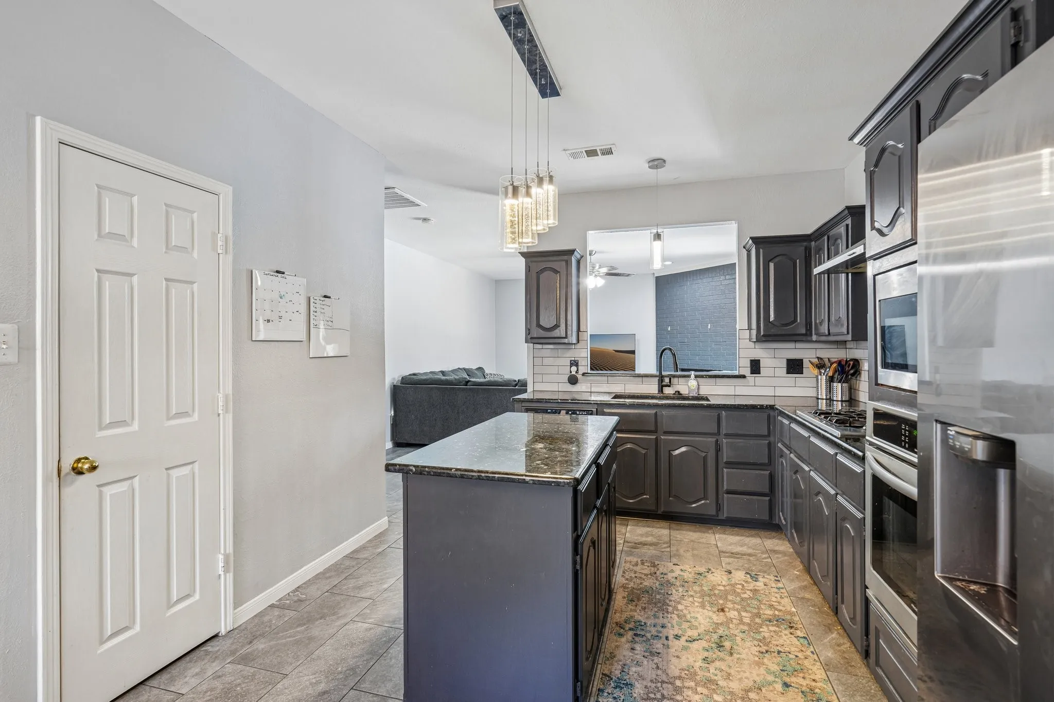 Single Family Residence For Sale in Collin County , 206 Tanglewood Drive, Wylie, Texas 75098, 4 Bedroom, 3 Bathroom, 2 Garage spaces, 2,392 Sqft, built in 1998, mls#21388411, Real Estate Agent in Wylie, Homes For Sale in Collin county, Homes For Sale in Wylie, Realtor in Wylie Texas, Real Estate Brokerage Independent Realty Texas, Luminita Cordes Realtor