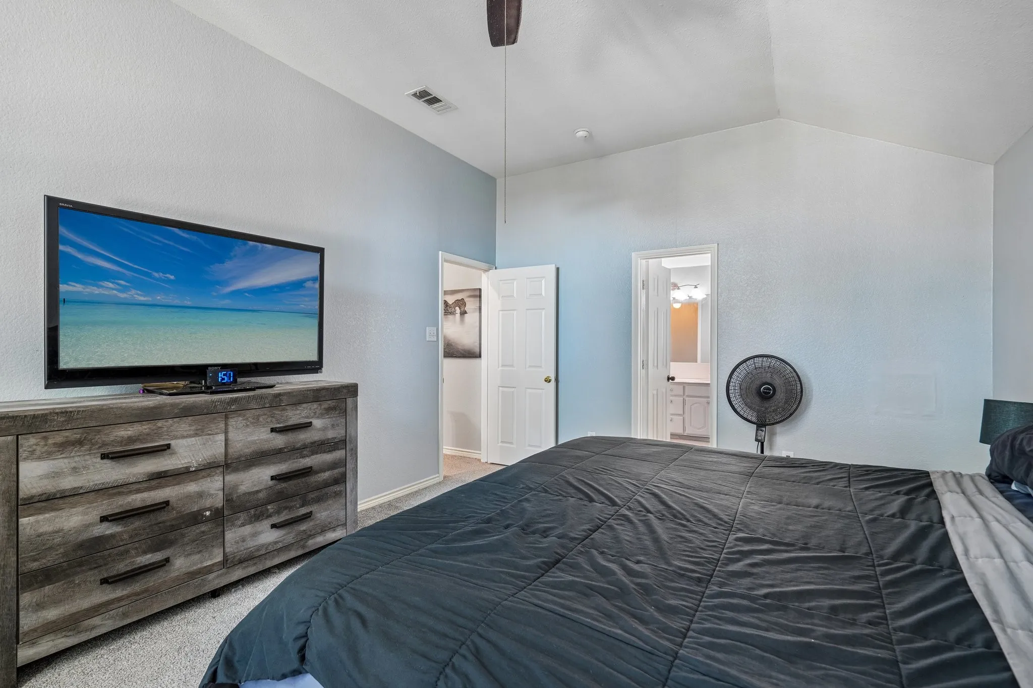 Single Family Residence For Sale in Collin County , 206 Tanglewood Drive, Wylie, Texas 75098, 4 Bedroom, 3 Bathroom, 2 Garage spaces, 2,392 Sqft, built in 1998, mls#21388411, Real Estate Agent in Wylie, Homes For Sale in Collin county, Homes For Sale in Wylie, Realtor in Wylie Texas, Real Estate Brokerage Independent Realty Texas, Luminita Cordes Realtor