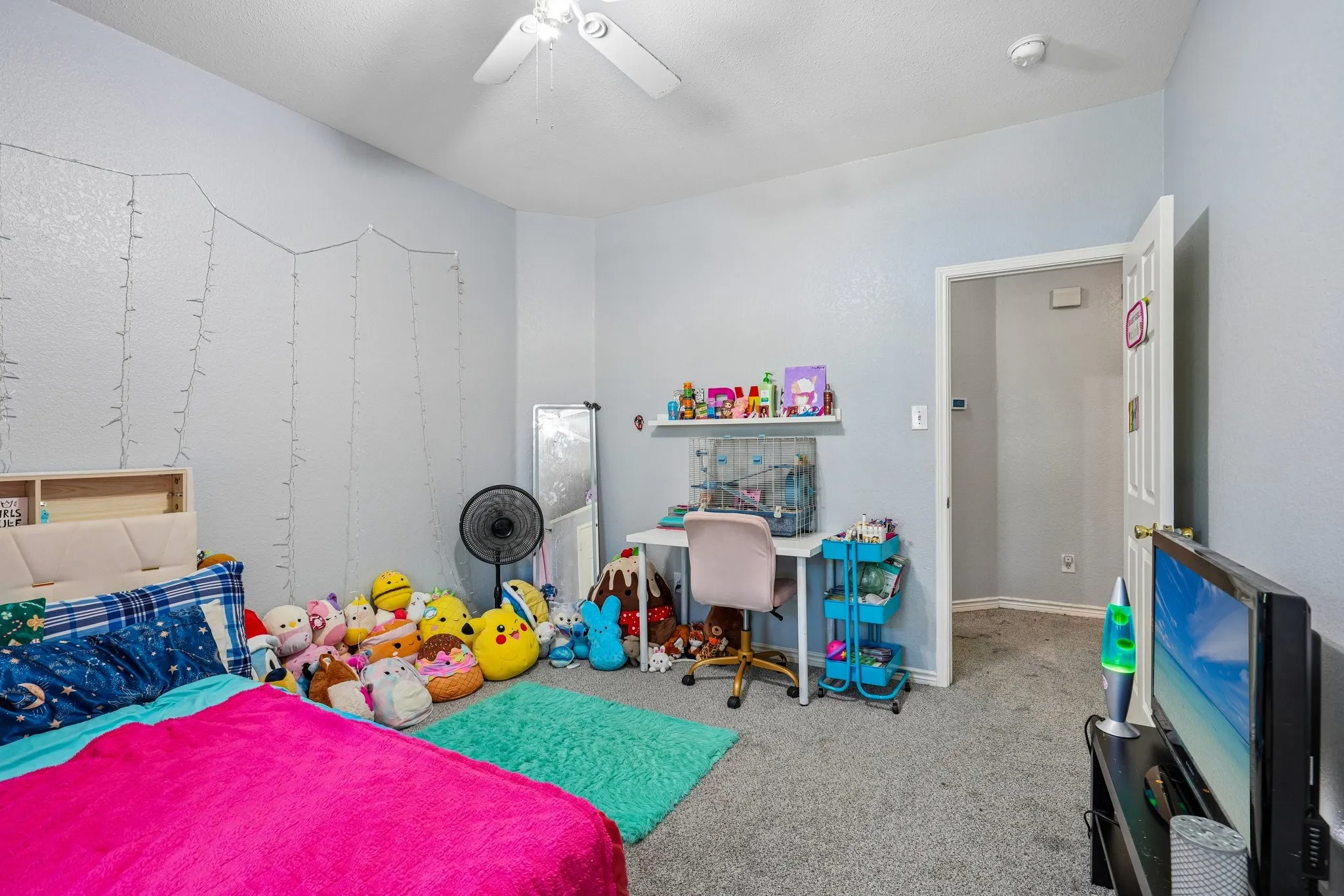 Single Family Residence For Sale in Collin County , 206 Tanglewood Drive, Wylie, Texas 75098, 4 Bedroom, 3 Bathroom, 2 Garage spaces, 2,392 Sqft, built in 1998, mls#21388411, Real Estate Agent in Wylie, Homes For Sale in Collin county, Homes For Sale in Wylie, Realtor in Wylie Texas, Real Estate Brokerage Independent Realty Texas, Luminita Cordes Realtor