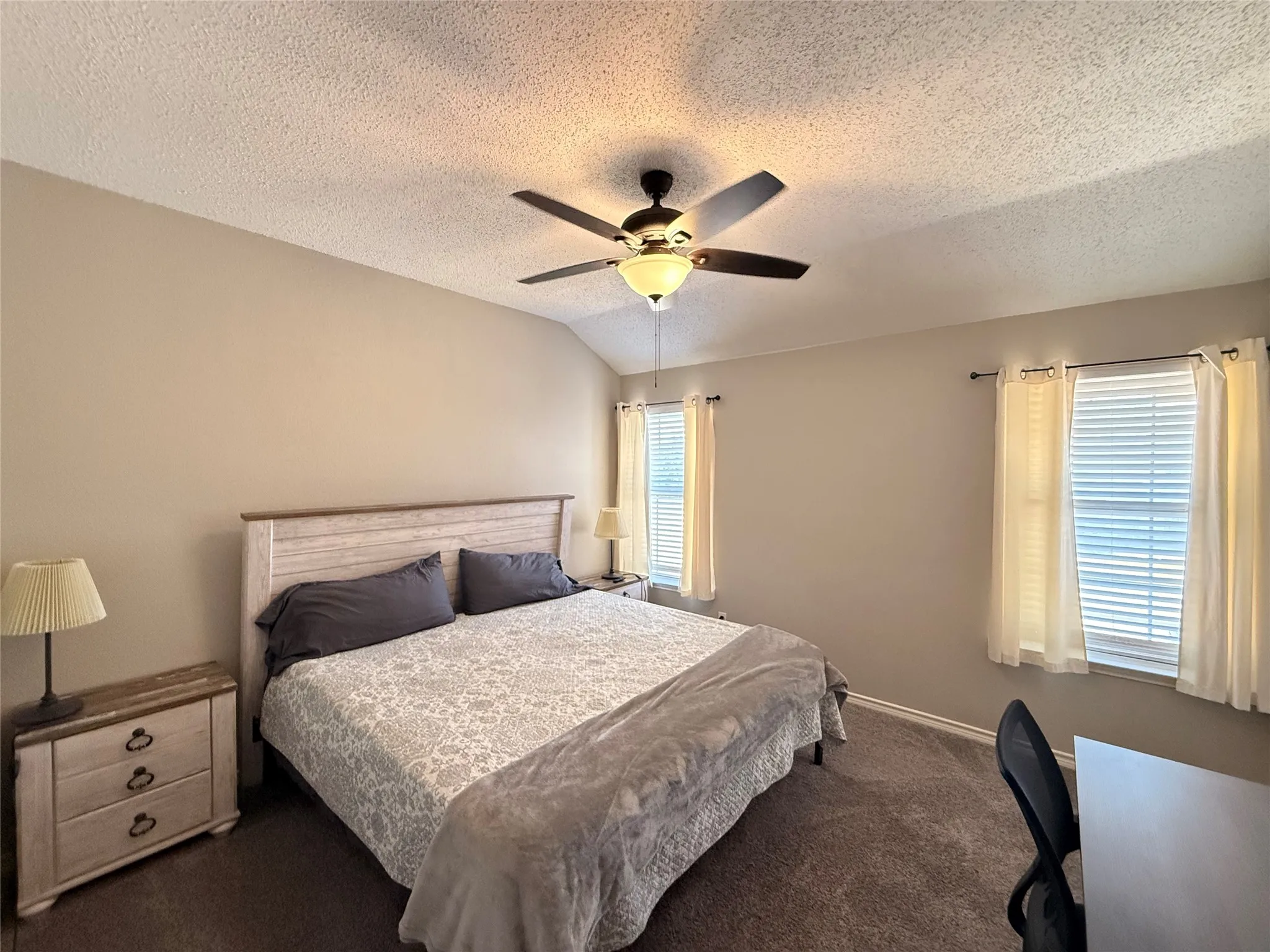 Single Family Residence For Rent in Collin County , 1421 Berkley Road, Allen, Texas 75002, 4 Bedroom, 3 Bathroom, 2 Garage spaces, 2,546 Sqft, built in 1999, mls#21386573, Real Estate Agent in Allen, Homes For Rent in Collin county, Homes For Rent in Allen, Realtor in Allen Texas, Real Estate Brokerage Independent Realty Texas, Luminita Cordes Realtor
