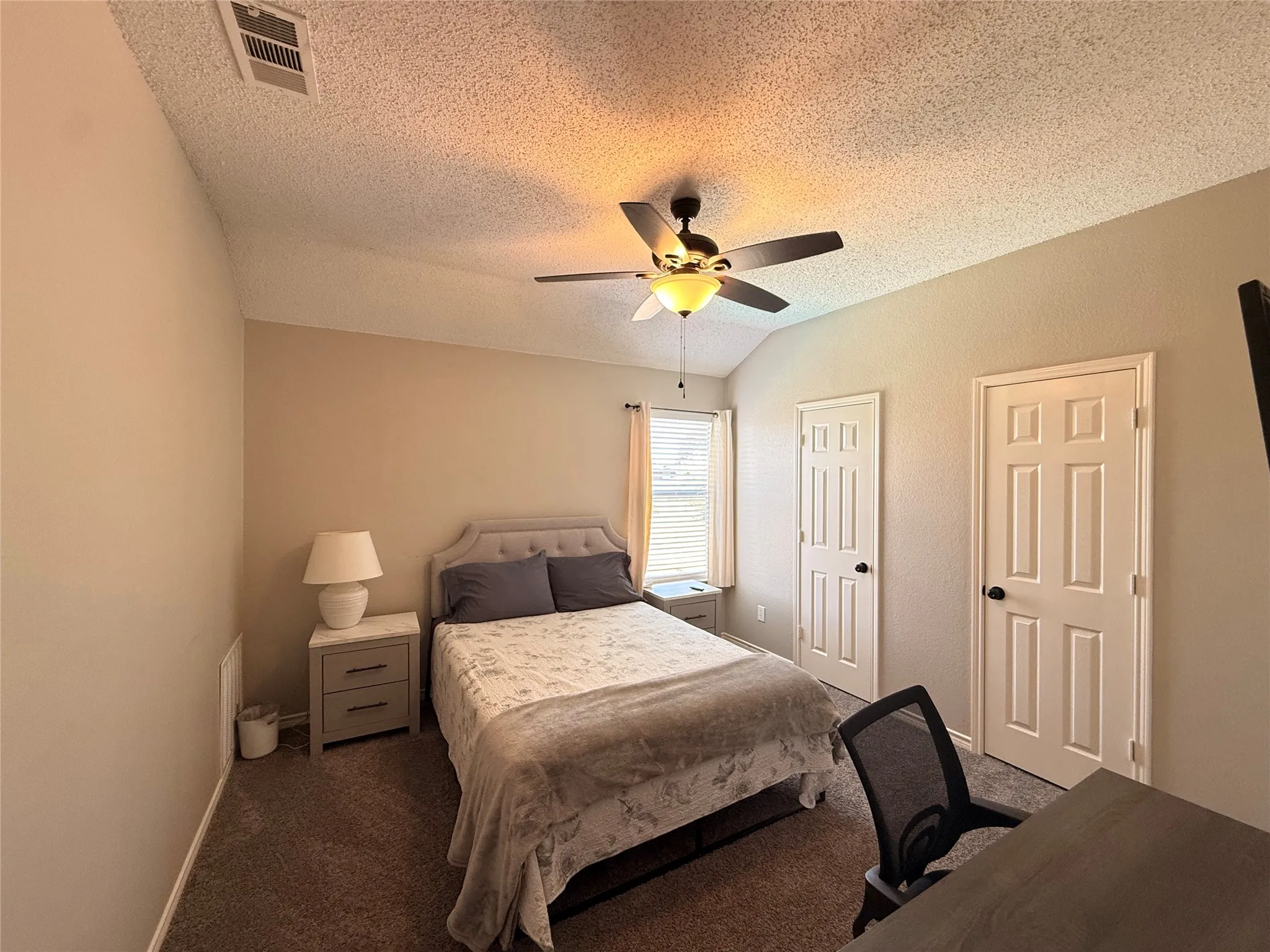 Single Family Residence For Rent in Collin County , 1421 Berkley Road, Allen, Texas 75002, 4 Bedroom, 3 Bathroom, 2 Garage spaces, 2,546 Sqft, built in 1999, mls#21386573, Real Estate Agent in Allen, Homes For Rent in Collin county, Homes For Rent in Allen, Realtor in Allen Texas, Real Estate Brokerage Independent Realty Texas, Luminita Cordes Realtor