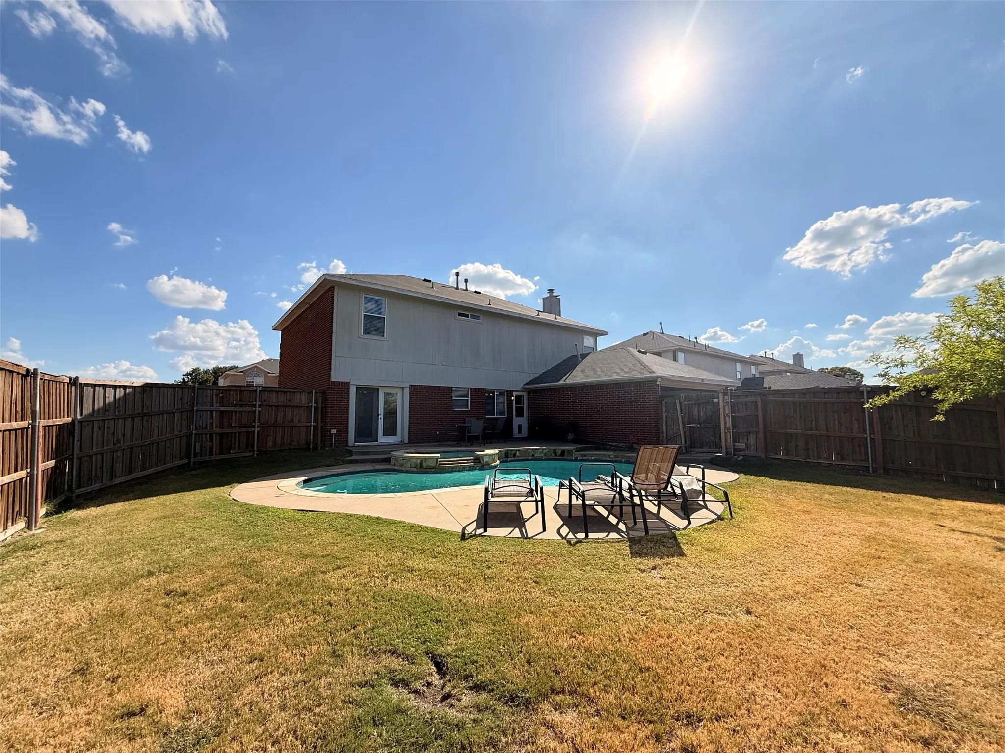 Single Family Residence For Rent in Collin County , 1421 Berkley Road, Allen, Texas 75002, 4 Bedroom, 3 Bathroom, 2 Garage spaces, 2,546 Sqft, built in 1999, mls#21386573, Real Estate Agent in Allen, Homes For Rent in Collin county, Homes For Rent in Allen, Realtor in Allen Texas, Real Estate Brokerage Independent Realty Texas, Luminita Cordes Realtor