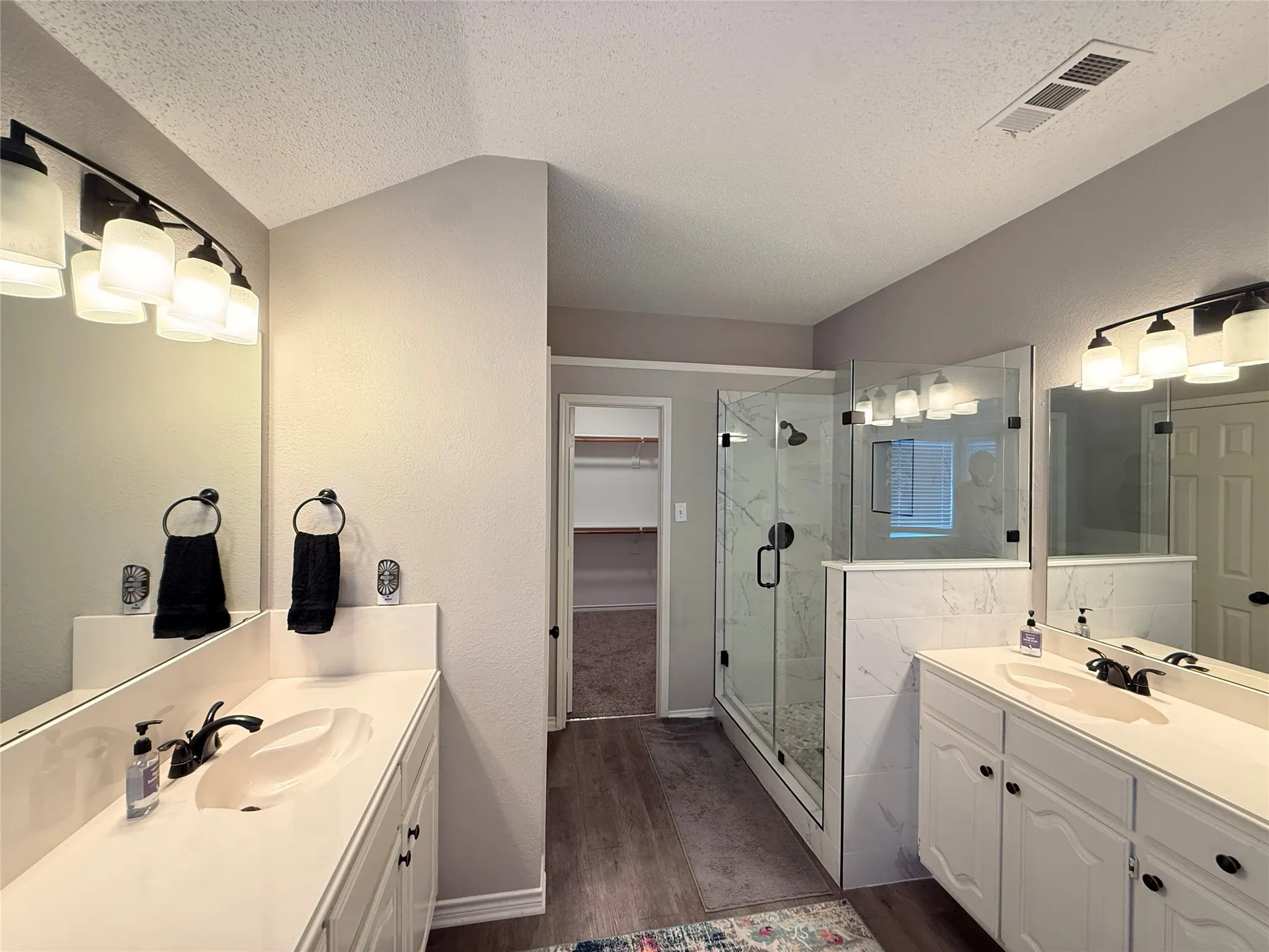 Single Family Residence For Rent in Collin County , 1421 Berkley Road, Allen, Texas 75002, 4 Bedroom, 3 Bathroom, 2 Garage spaces, 2,546 Sqft, built in 1999, mls#21386573, Real Estate Agent in Allen, Homes For Rent in Collin county, Homes For Rent in Allen, Realtor in Allen Texas, Real Estate Brokerage Independent Realty Texas, Luminita Cordes Realtor