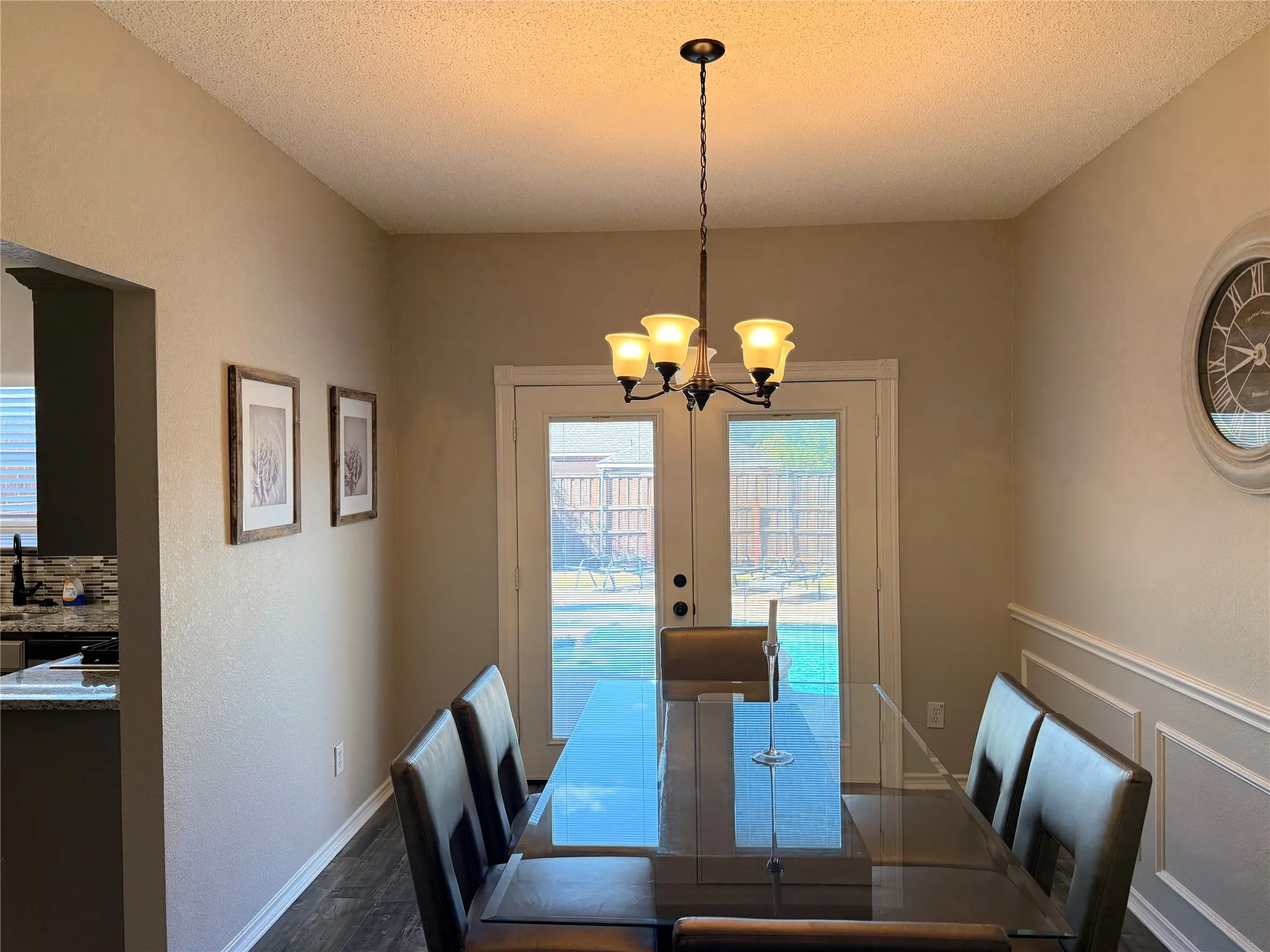 Single Family Residence For Rent in Collin County , 1421 Berkley Road, Allen, Texas 75002, 4 Bedroom, 3 Bathroom, 2 Garage spaces, 2,546 Sqft, built in 1999, mls#21386573, Real Estate Agent in Allen, Homes For Rent in Collin county, Homes For Rent in Allen, Realtor in Allen Texas, Real Estate Brokerage Independent Realty Texas, Luminita Cordes Realtor