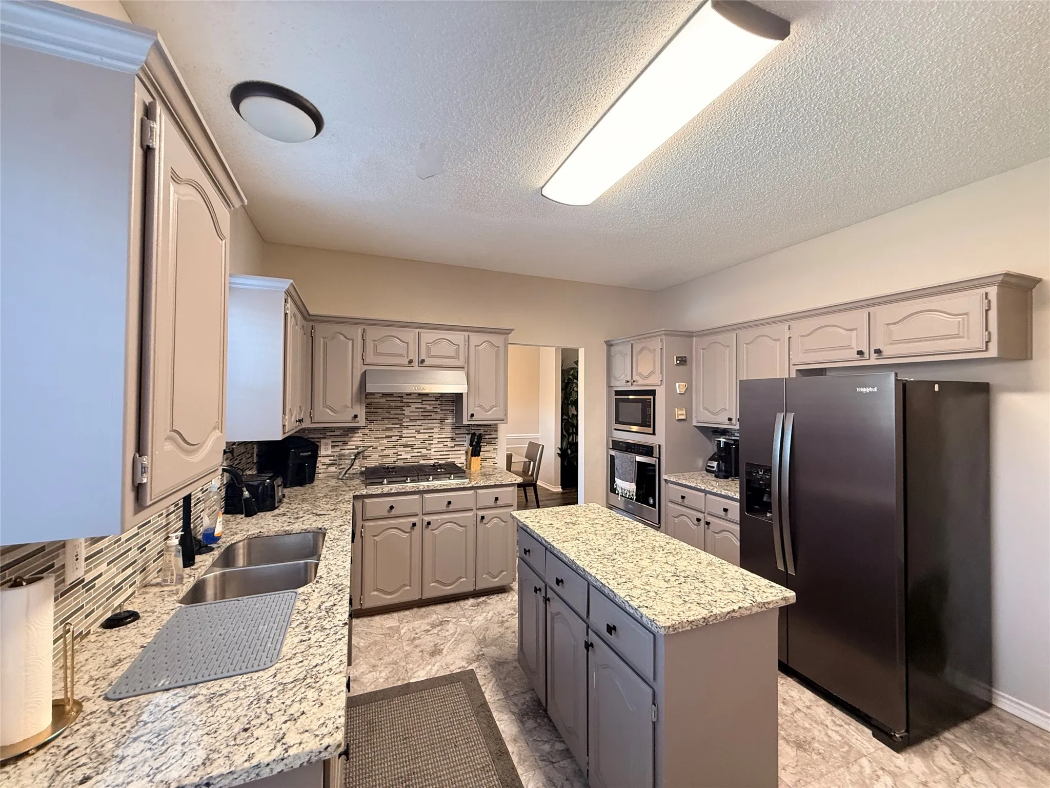 Single Family Residence For Rent in Collin County , 1421 Berkley Road, Allen, Texas 75002, 4 Bedroom, 3 Bathroom, 2 Garage spaces, 2,546 Sqft, built in 1999, mls#21386573, Real Estate Agent in Allen, Homes For Rent in Collin county, Homes For Rent in Allen, Realtor in Allen Texas, Real Estate Brokerage Independent Realty Texas, Luminita Cordes Realtor
