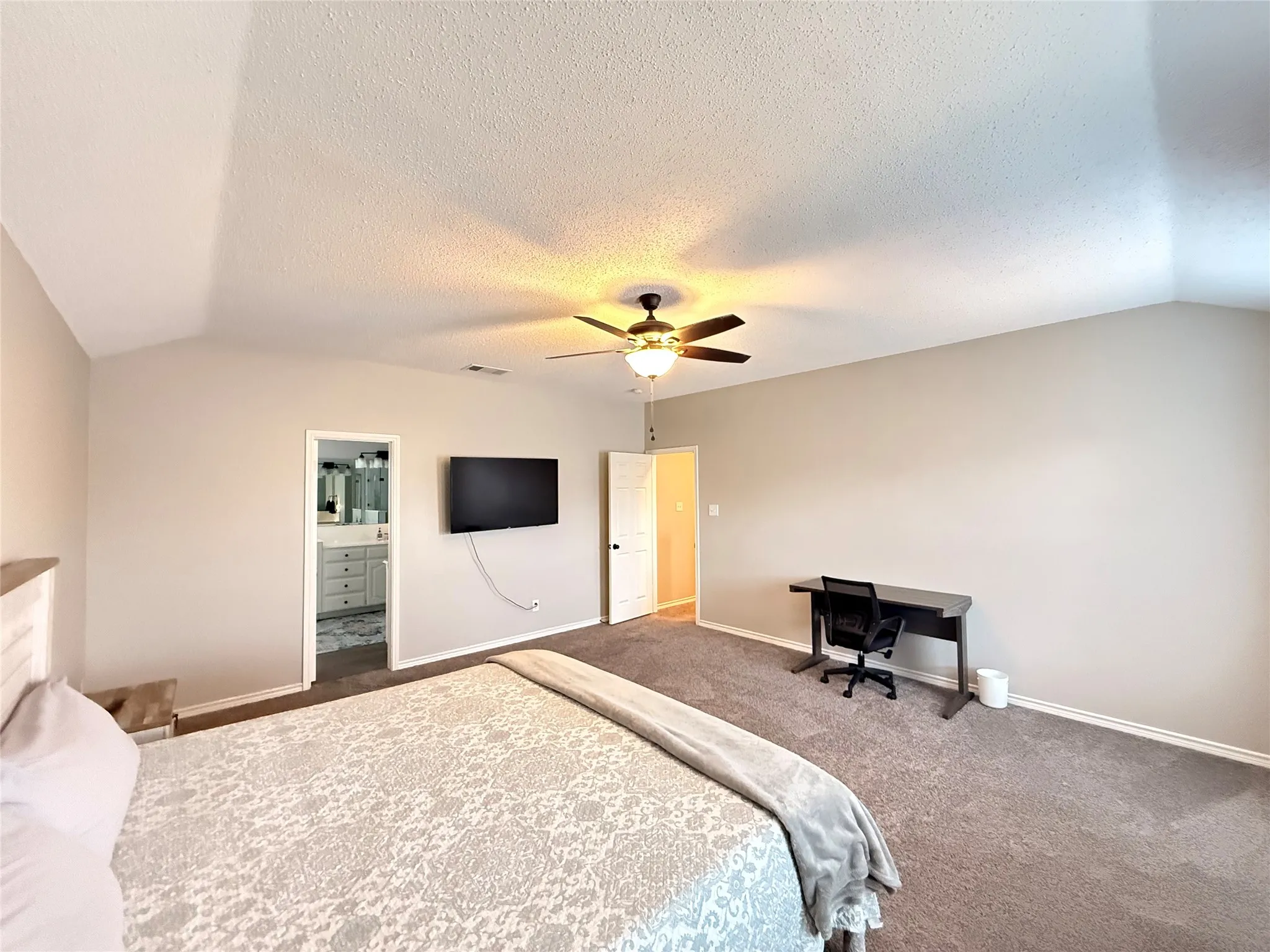 Single Family Residence For Rent in Collin County , 1421 Berkley Road, Allen, Texas 75002, 4 Bedroom, 3 Bathroom, 2 Garage spaces, 2,546 Sqft, built in 1999, mls#21386573, Real Estate Agent in Allen, Homes For Rent in Collin county, Homes For Rent in Allen, Realtor in Allen Texas, Real Estate Brokerage Independent Realty Texas, Luminita Cordes Realtor
