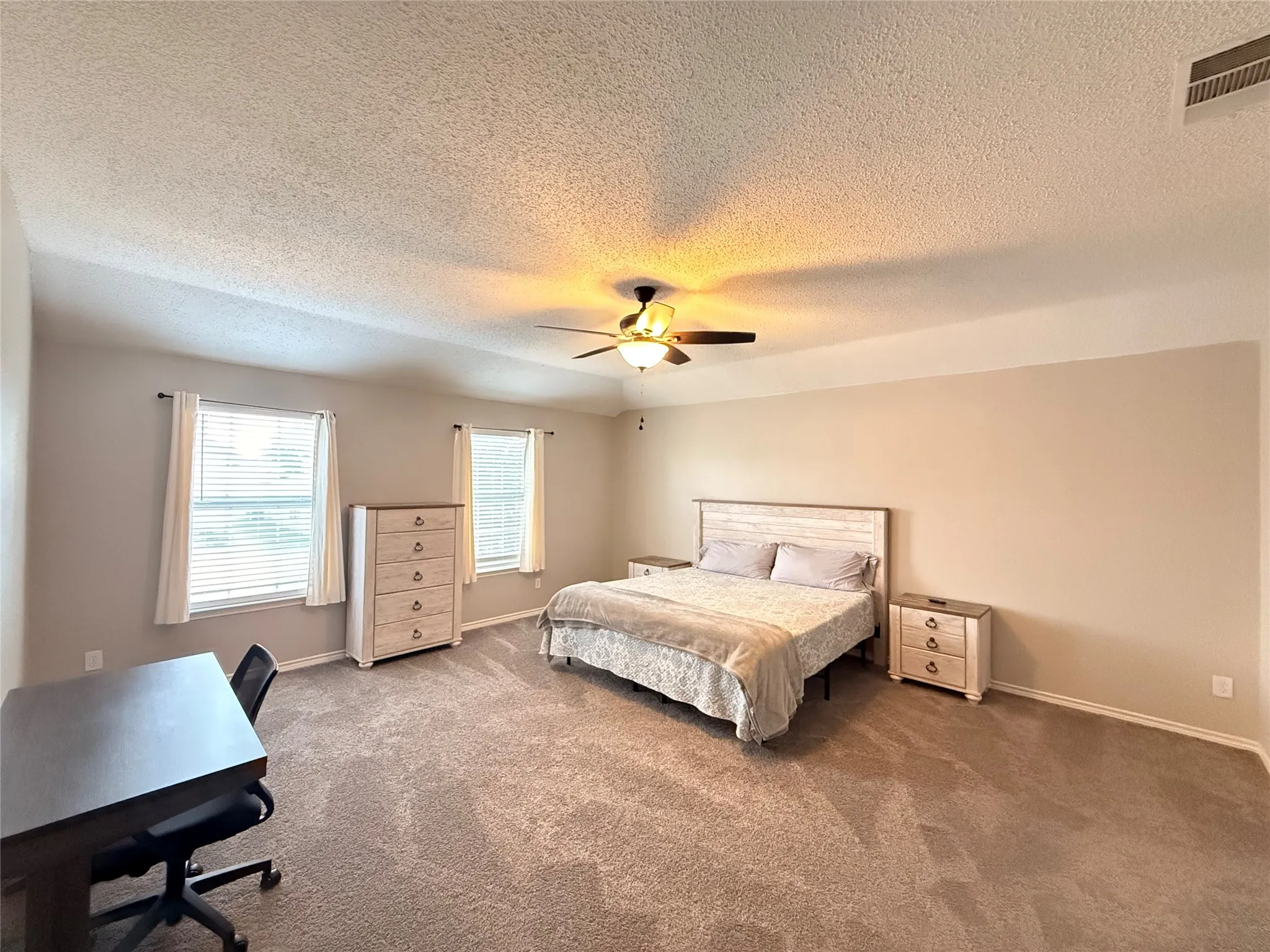 Single Family Residence For Rent in Collin County , 1421 Berkley Road, Allen, Texas 75002, 4 Bedroom, 3 Bathroom, 2 Garage spaces, 2,546 Sqft, built in 1999, mls#21386573, Real Estate Agent in Allen, Homes For Rent in Collin county, Homes For Rent in Allen, Realtor in Allen Texas, Real Estate Brokerage Independent Realty Texas, Luminita Cordes Realtor