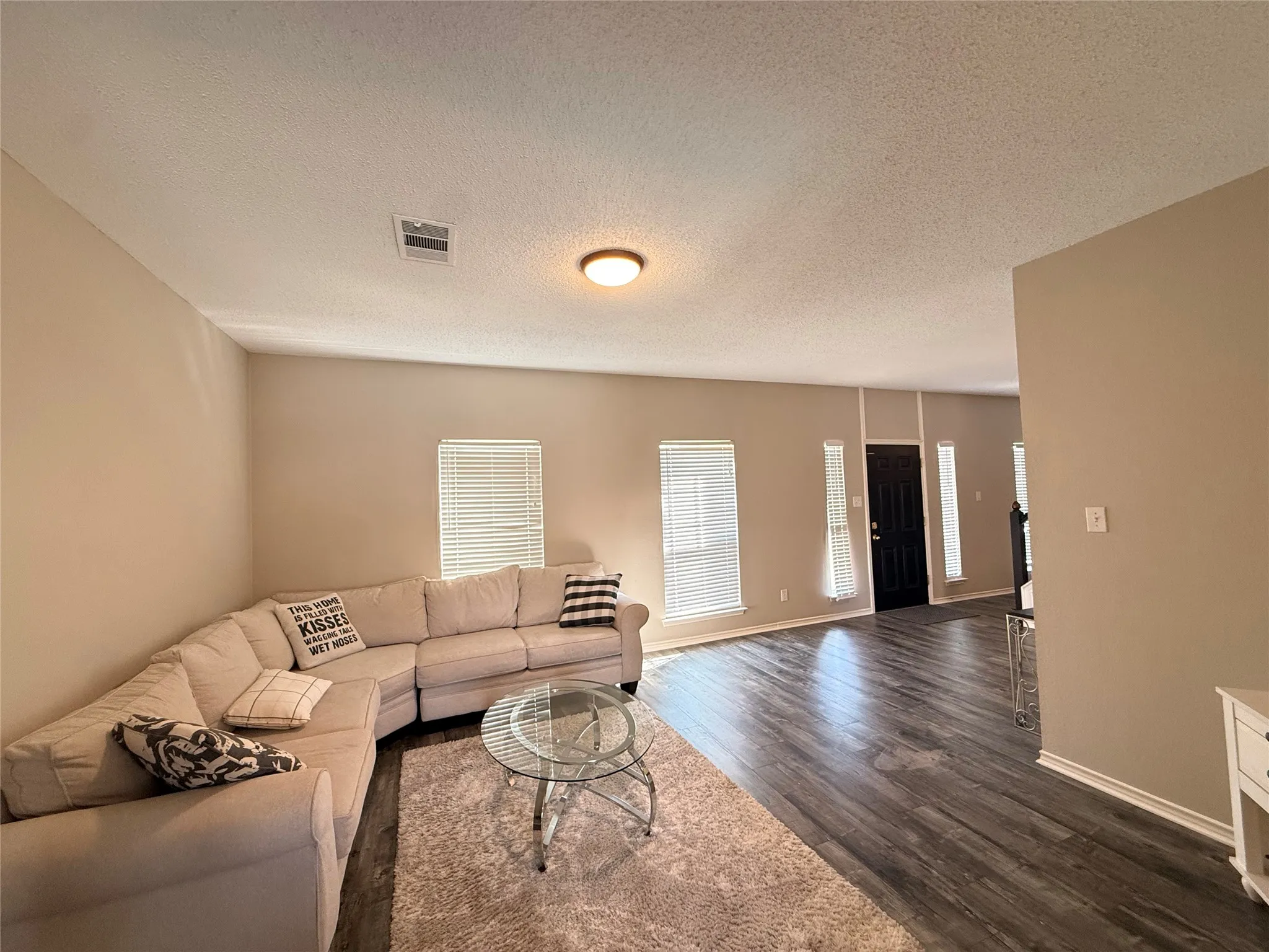 Single Family Residence For Rent in Collin County , 1421 Berkley Road, Allen, Texas 75002, 4 Bedroom, 3 Bathroom, 2 Garage spaces, 2,546 Sqft, built in 1999, mls#21386573, Real Estate Agent in Allen, Homes For Rent in Collin county, Homes For Rent in Allen, Realtor in Allen Texas, Real Estate Brokerage Independent Realty Texas, Luminita Cordes Realtor