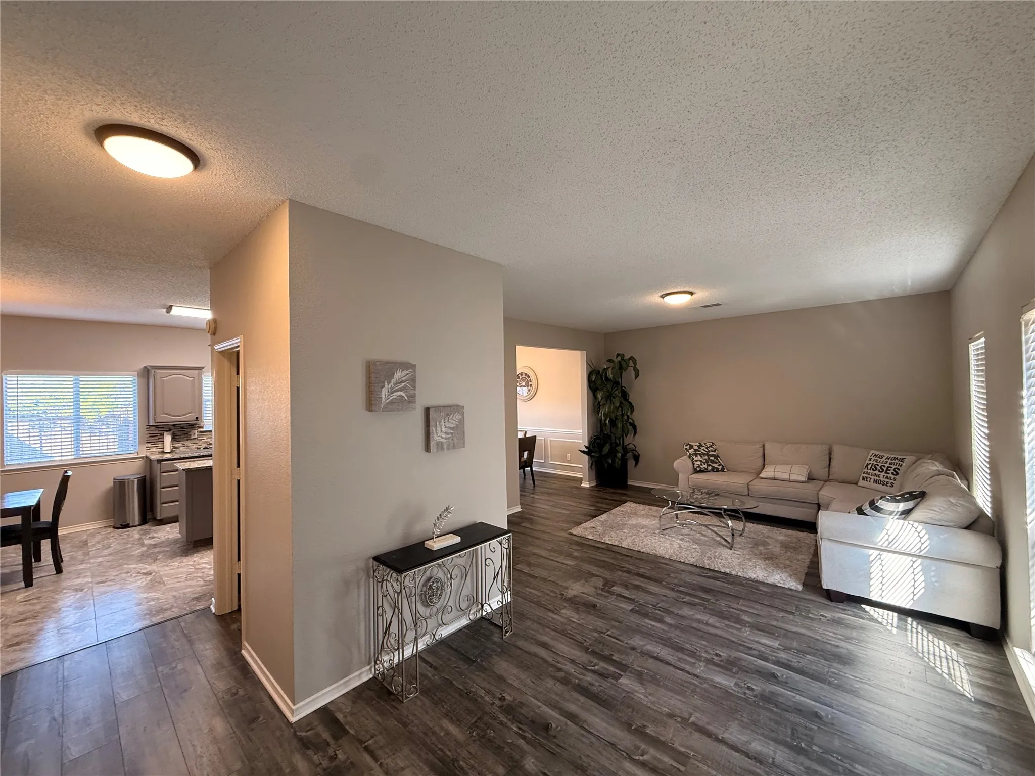 Single Family Residence For Rent in Collin County , 1421 Berkley Road, Allen, Texas 75002, 4 Bedroom, 3 Bathroom, 2 Garage spaces, 2,546 Sqft, built in 1999, mls#21386573, Real Estate Agent in Allen, Homes For Rent in Collin county, Homes For Rent in Allen, Realtor in Allen Texas, Real Estate Brokerage Independent Realty Texas, Luminita Cordes Realtor
