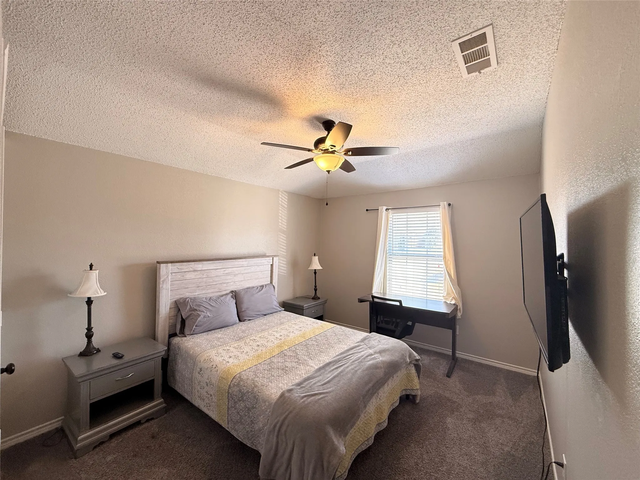 Single Family Residence For Rent in Collin County , 1421 Berkley Road, Allen, Texas 75002, 4 Bedroom, 3 Bathroom, 2 Garage spaces, 2,546 Sqft, built in 1999, mls#21386573, Real Estate Agent in Allen, Homes For Rent in Collin county, Homes For Rent in Allen, Realtor in Allen Texas, Real Estate Brokerage Independent Realty Texas, Luminita Cordes Realtor