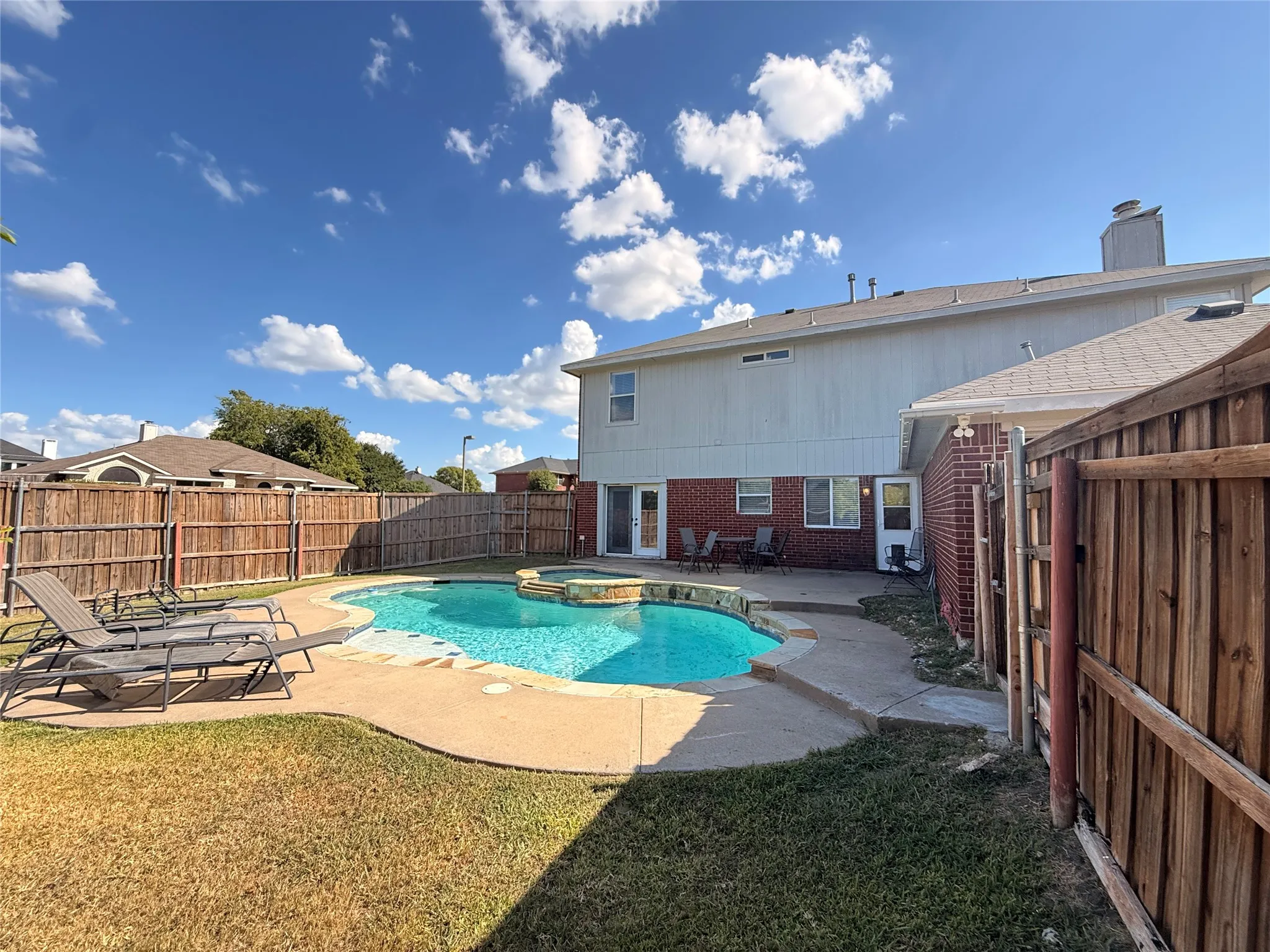 Single Family Residence For Rent in Collin County , 1421 Berkley Road, Allen, Texas 75002, 4 Bedroom, 3 Bathroom, 2 Garage spaces, 2,546 Sqft, built in 1999, mls#21386573, Real Estate Agent in Allen, Homes For Rent in Collin county, Homes For Rent in Allen, Realtor in Allen Texas, Real Estate Brokerage Independent Realty Texas, Luminita Cordes Realtor