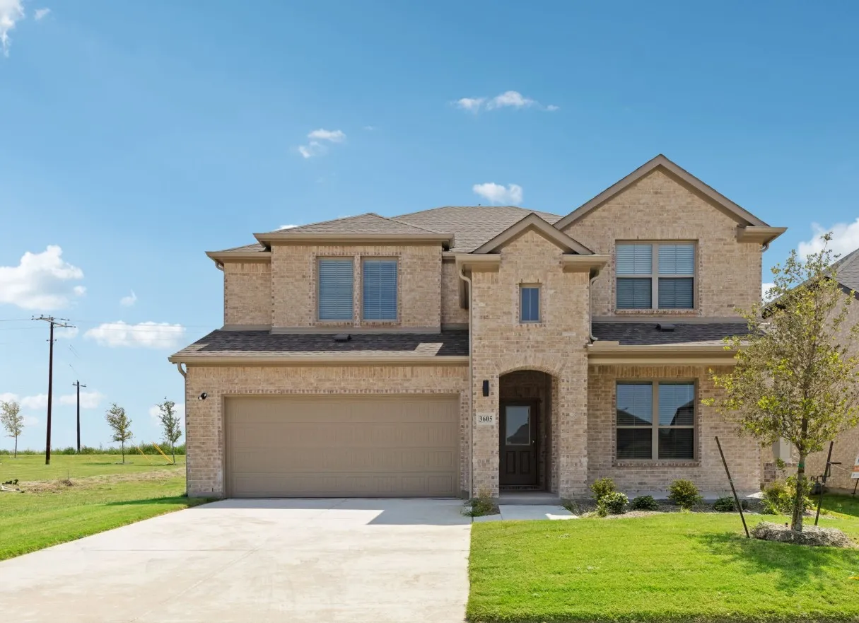 Single Family Residence For Sale in Collin County , 209 Whitlow Drive, Princeton, Texas 75071, 5 Bedroom, 4 Bathroom, 2 Garage spaces, 2,948 Sqft, built in 2026, mls#21389289, Real Estate Agent in Princeton, Homes For Sale in Collin county, Homes For Sale in Princeton, Realtor in Princeton Texas, Real Estate Brokerage Independent Realty Texas, Luminita Cordes Realtor