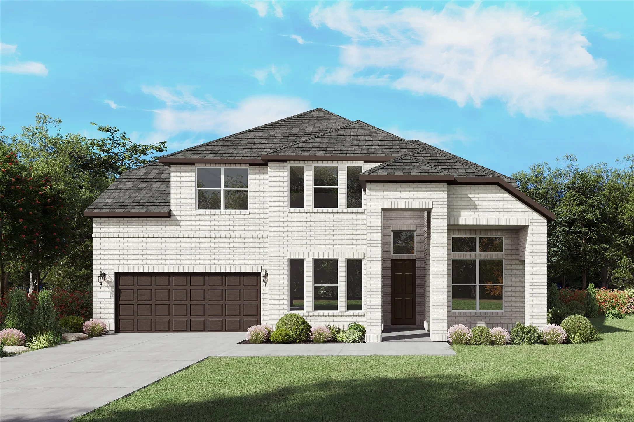 Single Family Residence For Sale in Collin County , 6805 Alvarado Drive, Mc Kinney, Texas 75071, 5 Bedroom, 6 Bathroom, 2 Garage spaces, 4,193 Sqft, built in 2026, mls#21389254, Real Estate Agent in Mc Kinney, Homes For Sale in Collin county, Homes For Sale in Mc Kinney, Realtor in Mc Kinney Texas, Real Estate Brokerage Independent Realty Texas, Luminita Cordes Realtor