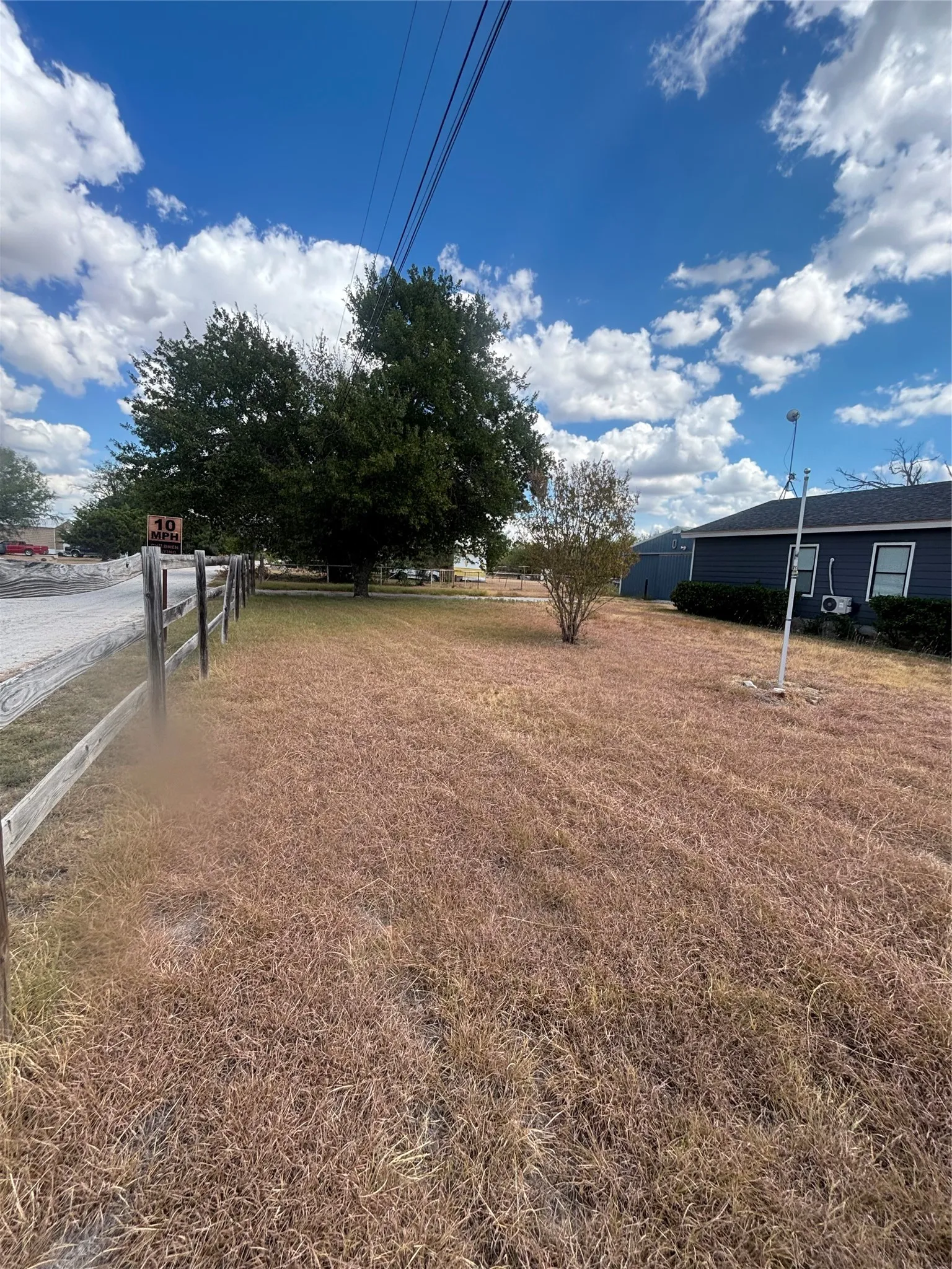Single Family Residence For Sale in Brown County , 100 Valley Vista Street, Early, Texas 76802, 3 Bedroom, 2 Bathroom, 2 Garage spaces, 2,248 Sqft, built in 1985, mls#21389318, Real Estate Agent in Early, Homes For Sale in Brown county, Homes For Sale in Early, Realtor in Early Texas, Real Estate Brokerage Independent Realty Texas, Luminita Cordes Realtor