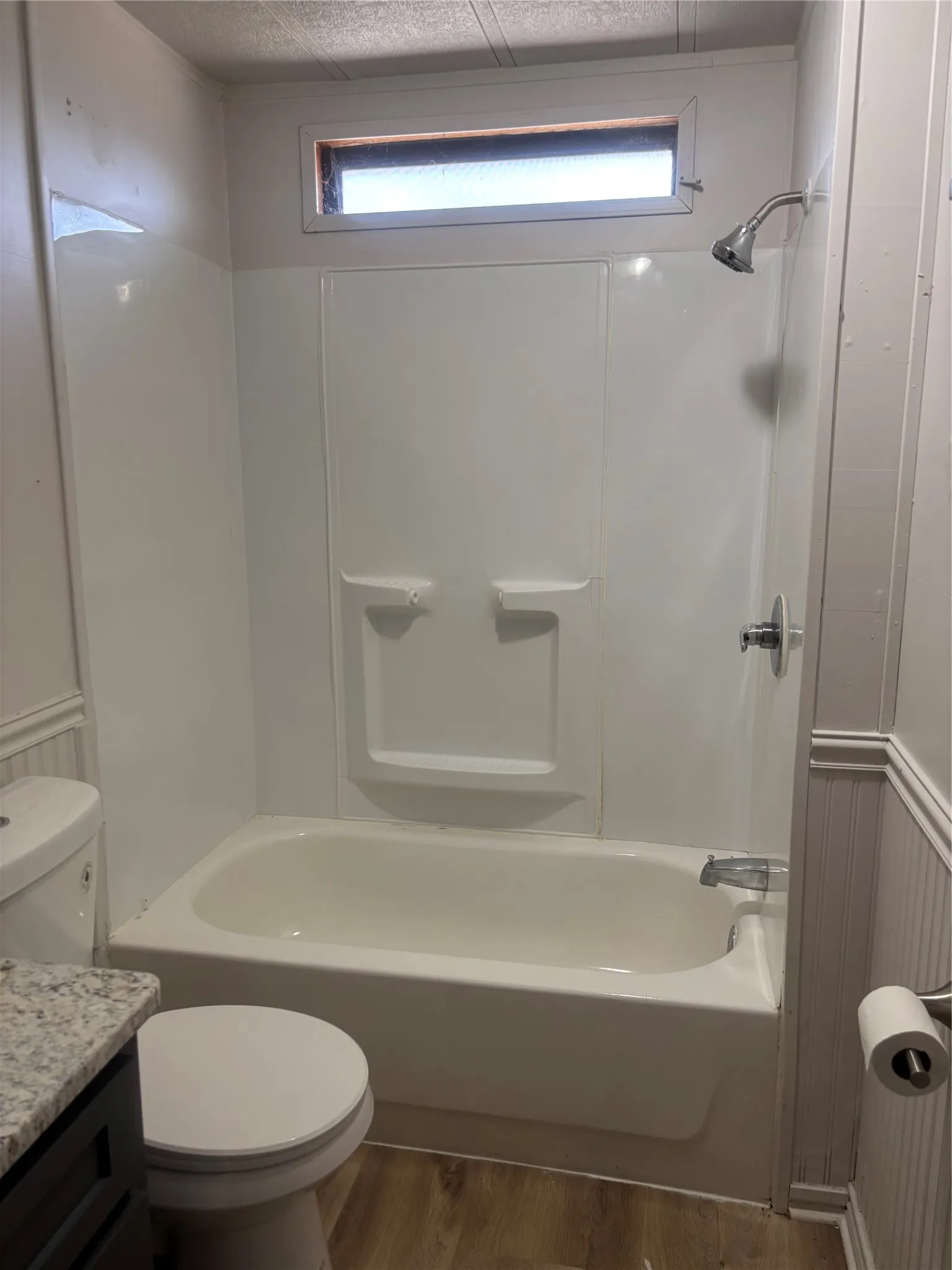 Single Family Residence For Sale in Brown County , 100 Valley Vista Street, Early, Texas 76802, 3 Bedroom, 2 Bathroom, 2 Garage spaces, 2,248 Sqft, built in 1985, mls#21389318, Real Estate Agent in Early, Homes For Sale in Brown county, Homes For Sale in Early, Realtor in Early Texas, Real Estate Brokerage Independent Realty Texas, Luminita Cordes Realtor