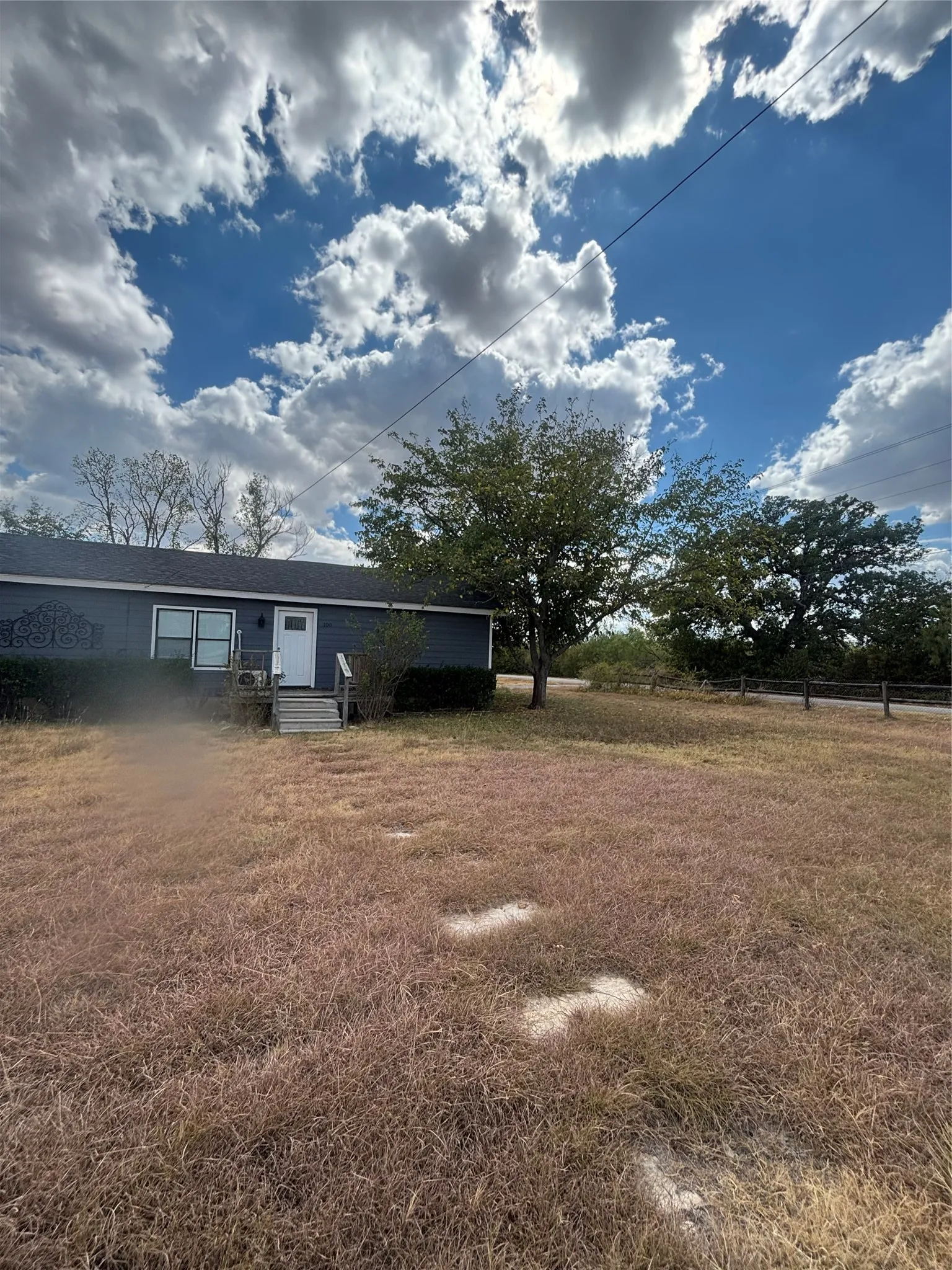 Single Family Residence For Sale in Brown County , 100 Valley Vista Street, Early, Texas 76802, 3 Bedroom, 2 Bathroom, 2 Garage spaces, 2,248 Sqft, built in 1985, mls#21389318, Real Estate Agent in Early, Homes For Sale in Brown county, Homes For Sale in Early, Realtor in Early Texas, Real Estate Brokerage Independent Realty Texas, Luminita Cordes Realtor