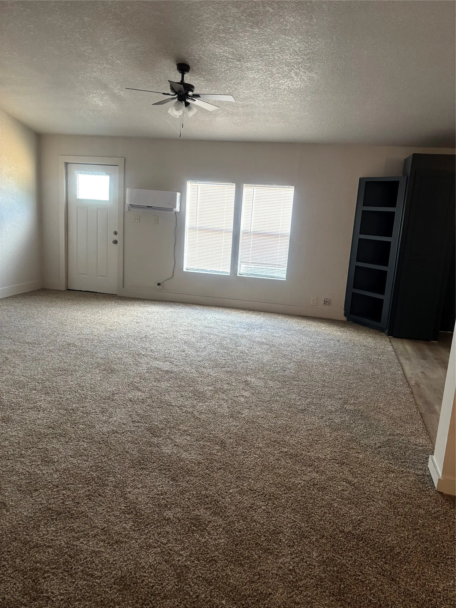 Single Family Residence For Sale in Brown County , 100 Valley Vista Street, Early, Texas 76802, 3 Bedroom, 2 Bathroom, 2 Garage spaces, 2,248 Sqft, built in 1985, mls#21389318, Real Estate Agent in Early, Homes For Sale in Brown county, Homes For Sale in Early, Realtor in Early Texas, Real Estate Brokerage Independent Realty Texas, Luminita Cordes Realtor