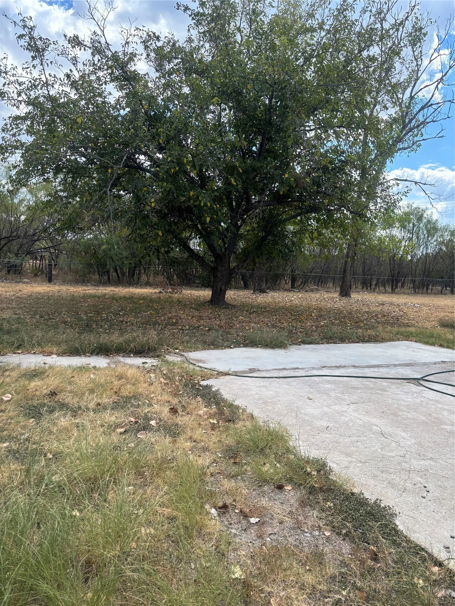 Single Family Residence For Sale in Brown County , 100 Valley Vista Street, Early, Texas 76802, 3 Bedroom, 2 Bathroom, 2 Garage spaces, 2,248 Sqft, built in 1985, mls#21389318, Real Estate Agent in Early, Homes For Sale in Brown county, Homes For Sale in Early, Realtor in Early Texas, Real Estate Brokerage Independent Realty Texas, Luminita Cordes Realtor