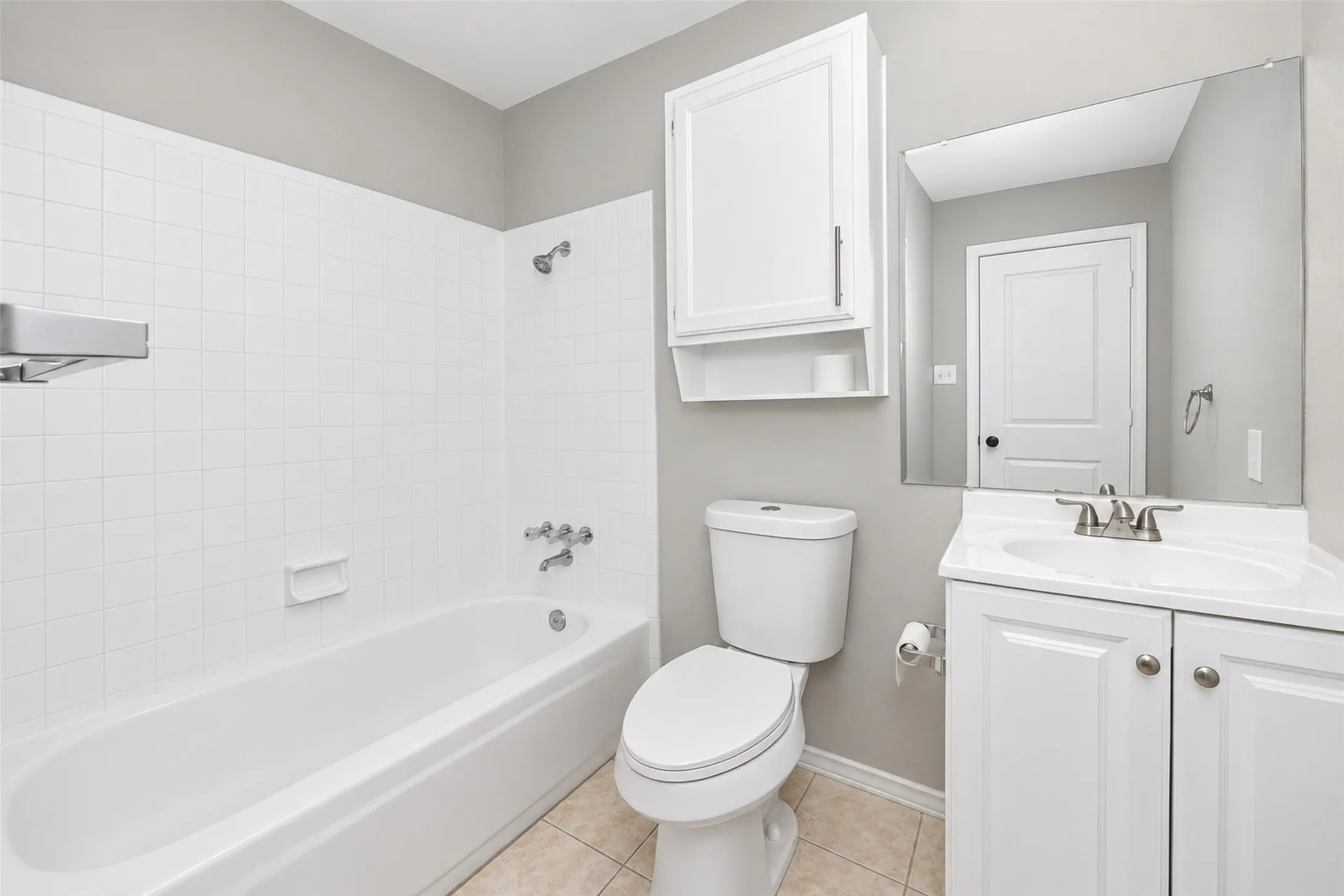Single Family Residence For Rent in Collin County , 1204 W Spring Creek Parkway, Plano, Texas 75023, 3 Bedroom, 2 Bathroom, 2 Garage spaces, 1,601 Sqft, built in 1975, mls#21289099, Real Estate Agent in Plano, Homes For Rent in Collin county, Homes For Rent in Plano, Realtor in Plano Texas, Real Estate Brokerage Independent Realty Texas, Luminita Cordes Realtor