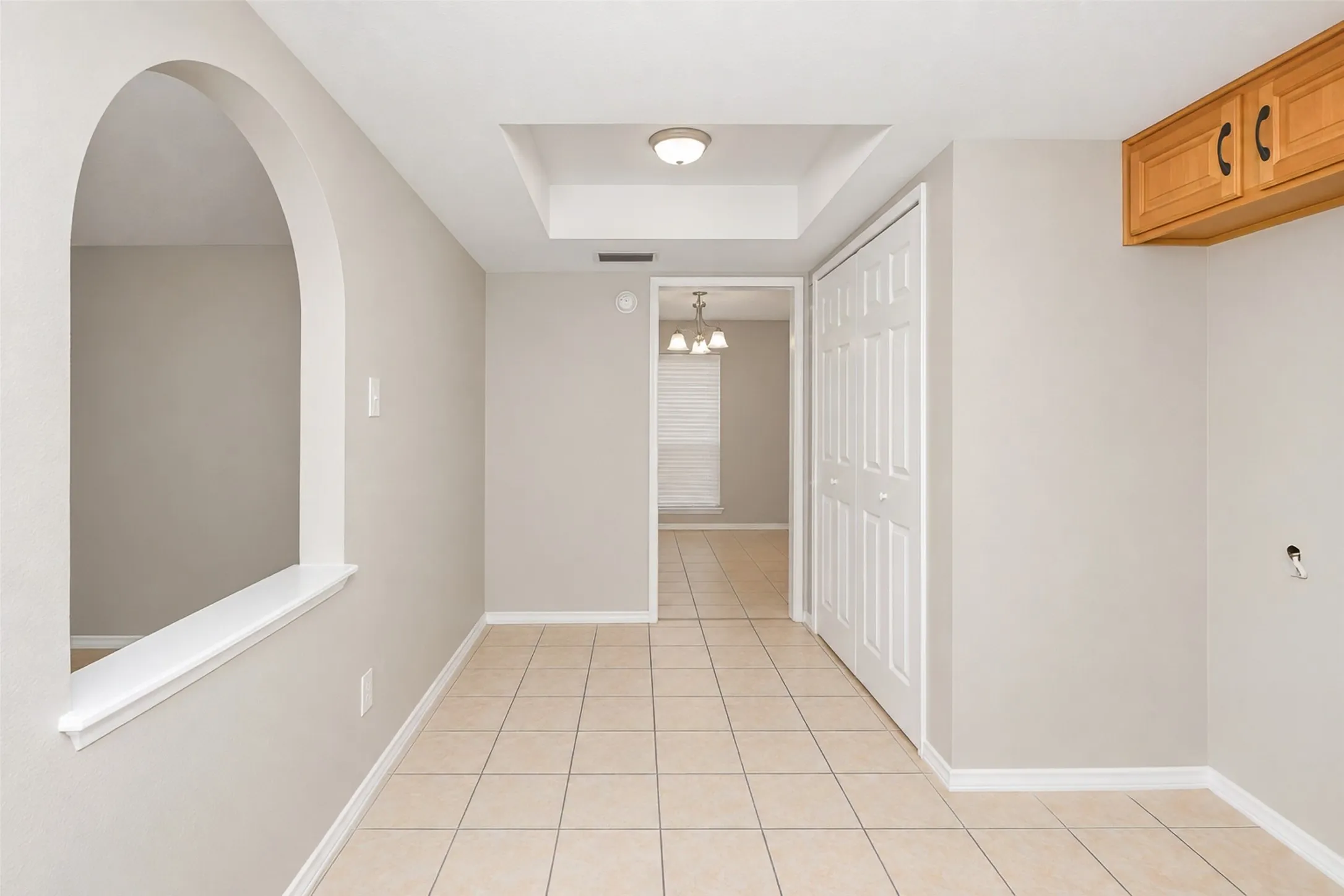 Single Family Residence For Rent in Collin County , 1204 W Spring Creek Parkway, Plano, Texas 75023, 3 Bedroom, 2 Bathroom, 2 Garage spaces, 1,601 Sqft, built in 1975, mls#21289099, Real Estate Agent in Plano, Homes For Rent in Collin county, Homes For Rent in Plano, Realtor in Plano Texas, Real Estate Brokerage Independent Realty Texas, Luminita Cordes Realtor