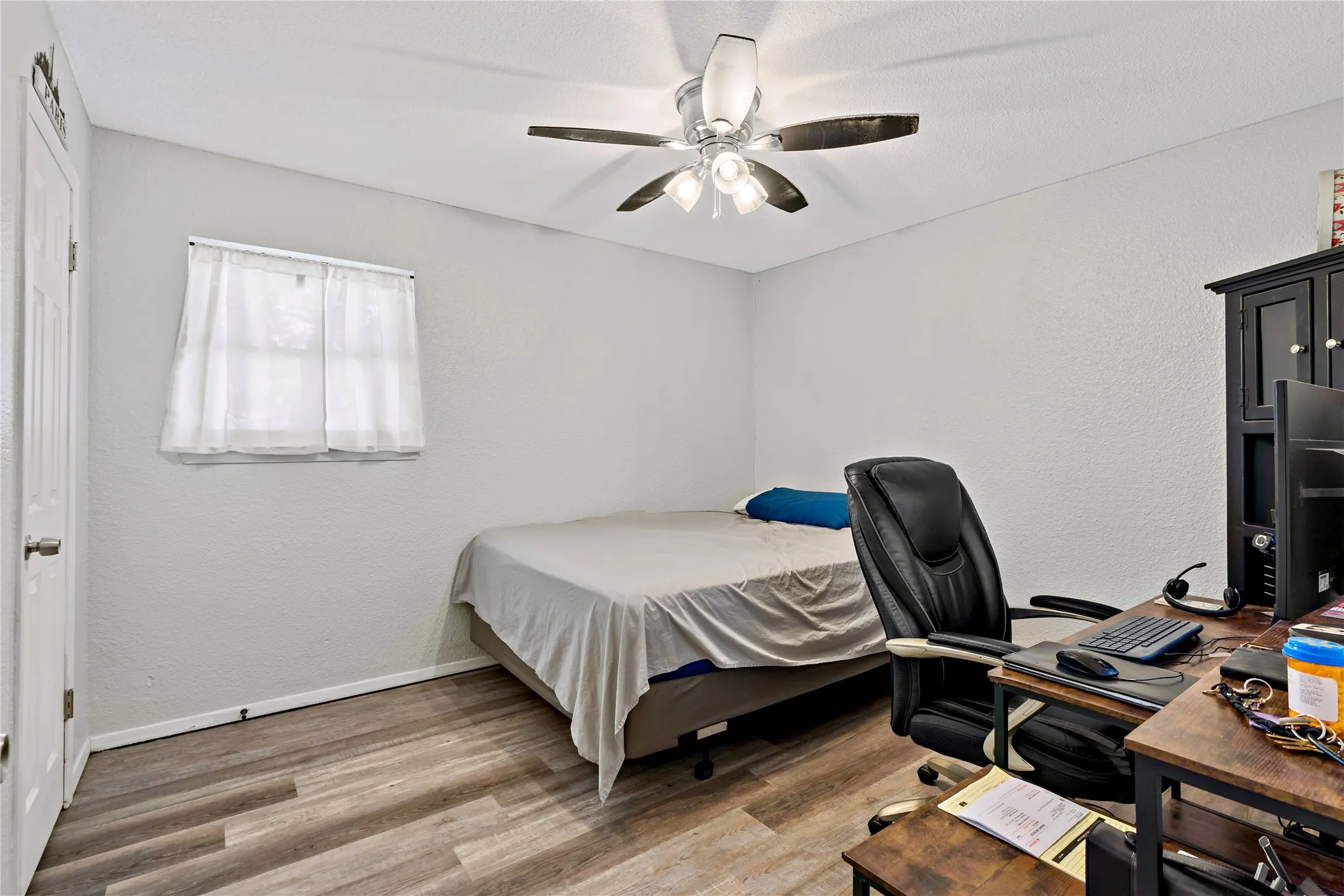 Single Family Residence For Sale in Lamar County , 412 County Road 34020, Brookston, Texas 75421, 4 Bedroom, 3 Bathroom, Garage spaces, 2,280 Sqft, built in 1995, mls#21389010, Real Estate Agent in Brookston, Homes For Sale in Lamar county, Homes For Sale in Brookston, Realtor in Brookston Texas, Real Estate Brokerage Independent Realty Texas, Luminita Cordes Realtor
